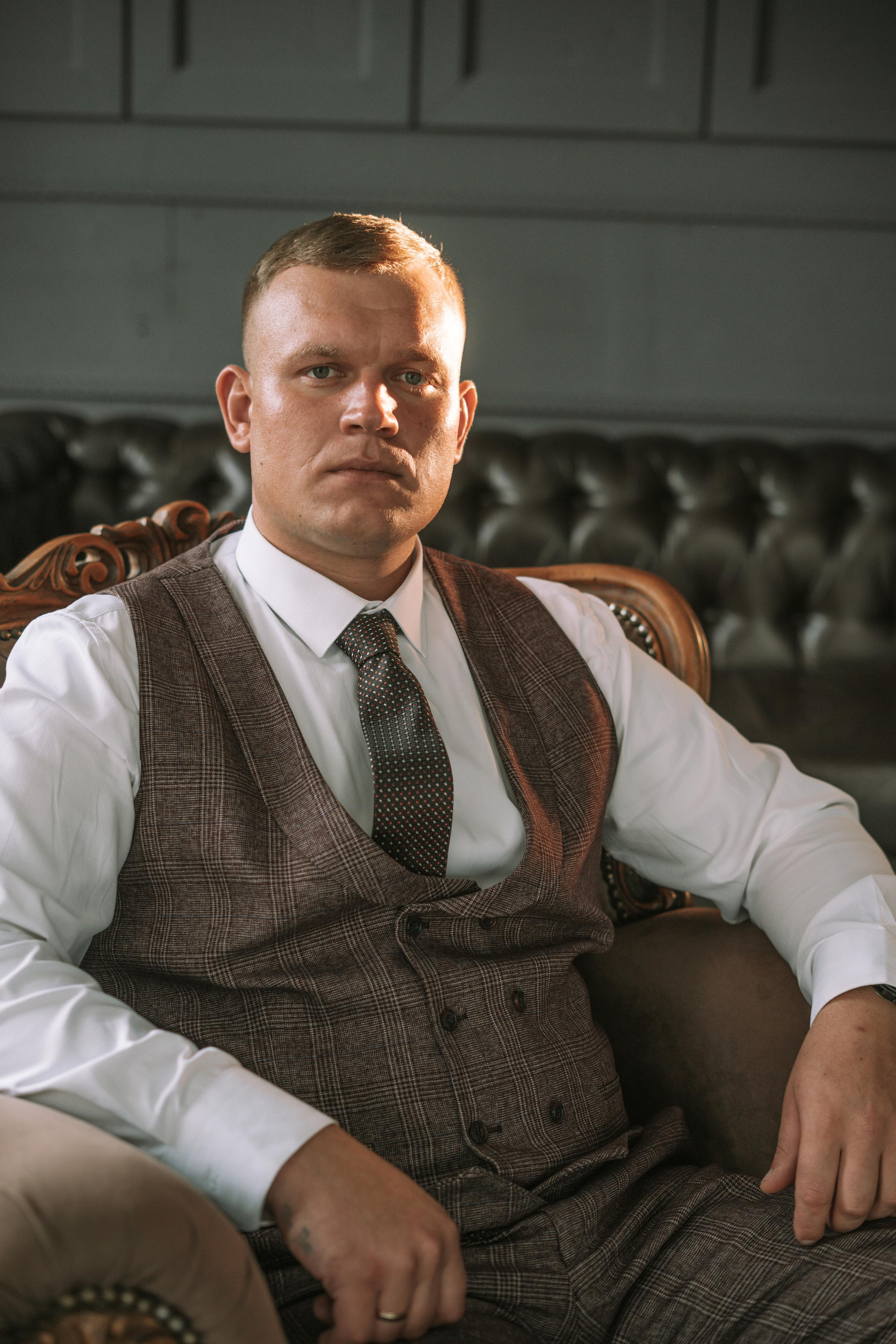 СВАДЕБНАЯ СЪЕМКА. Выпускные альбомы Edi ART