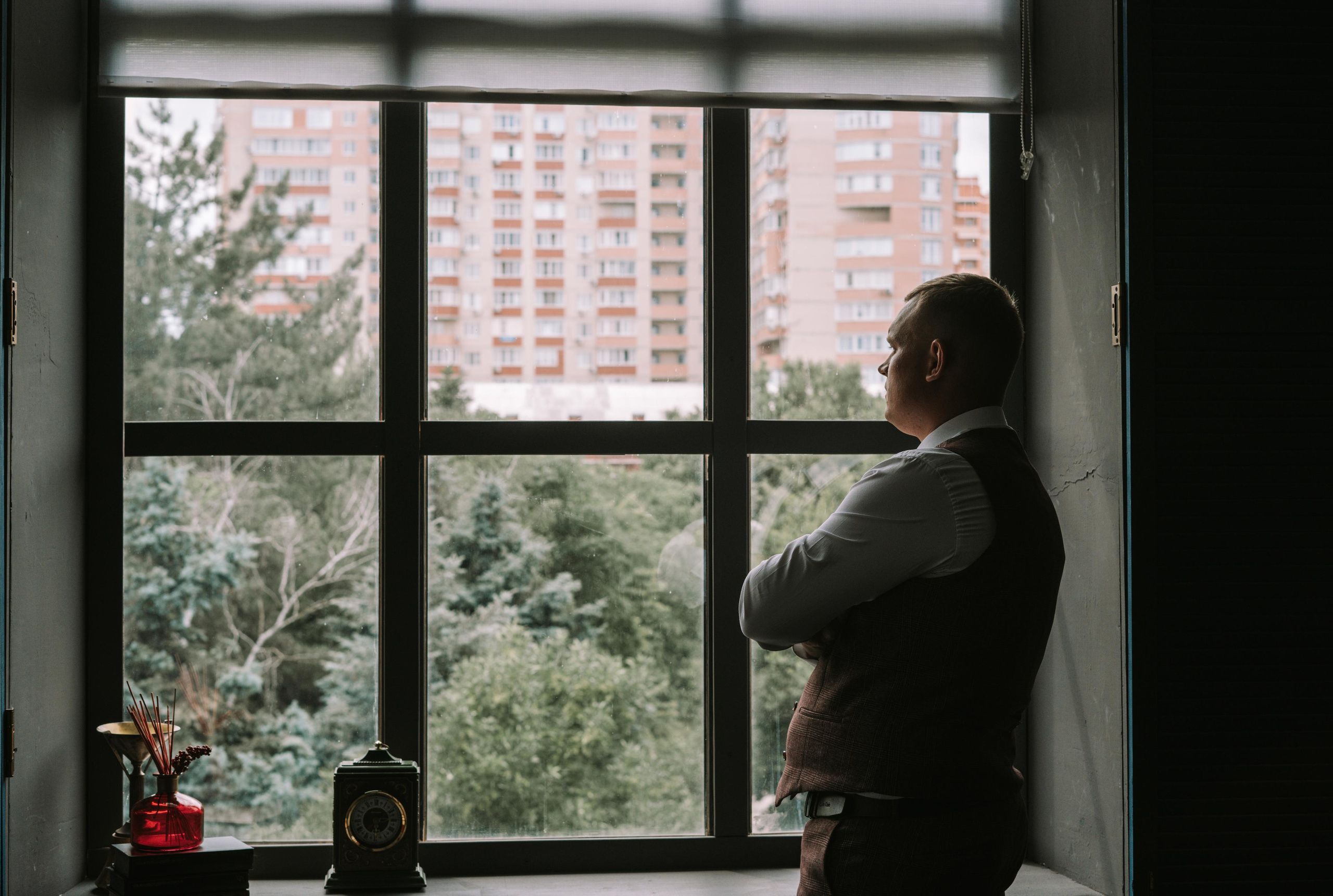 СВАДЕБНАЯ СЪЕМКА. Выпускные альбомы Edi ART