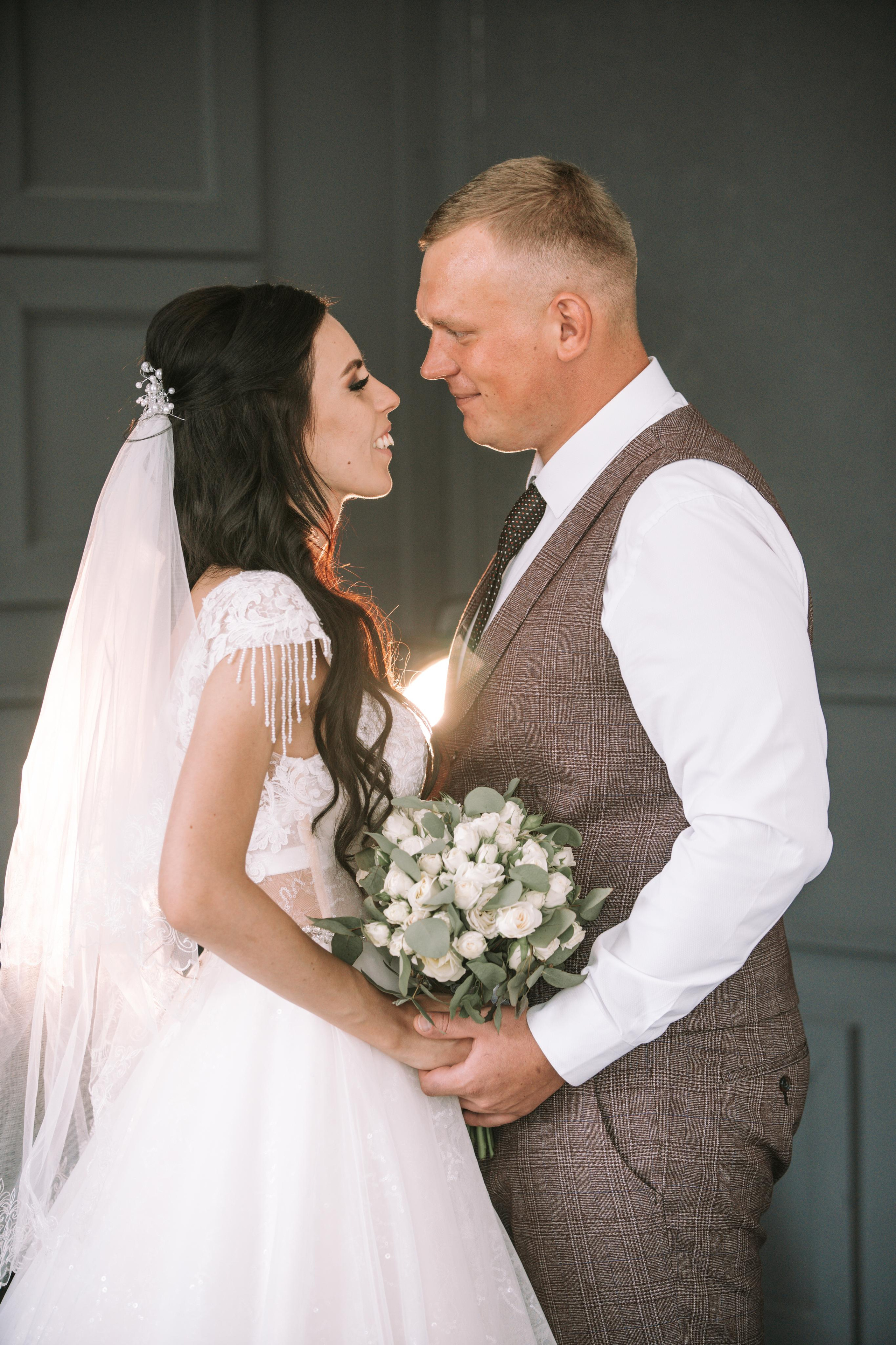 СВАДЕБНАЯ СЪЕМКА. Выпускные альбомы Edi ART