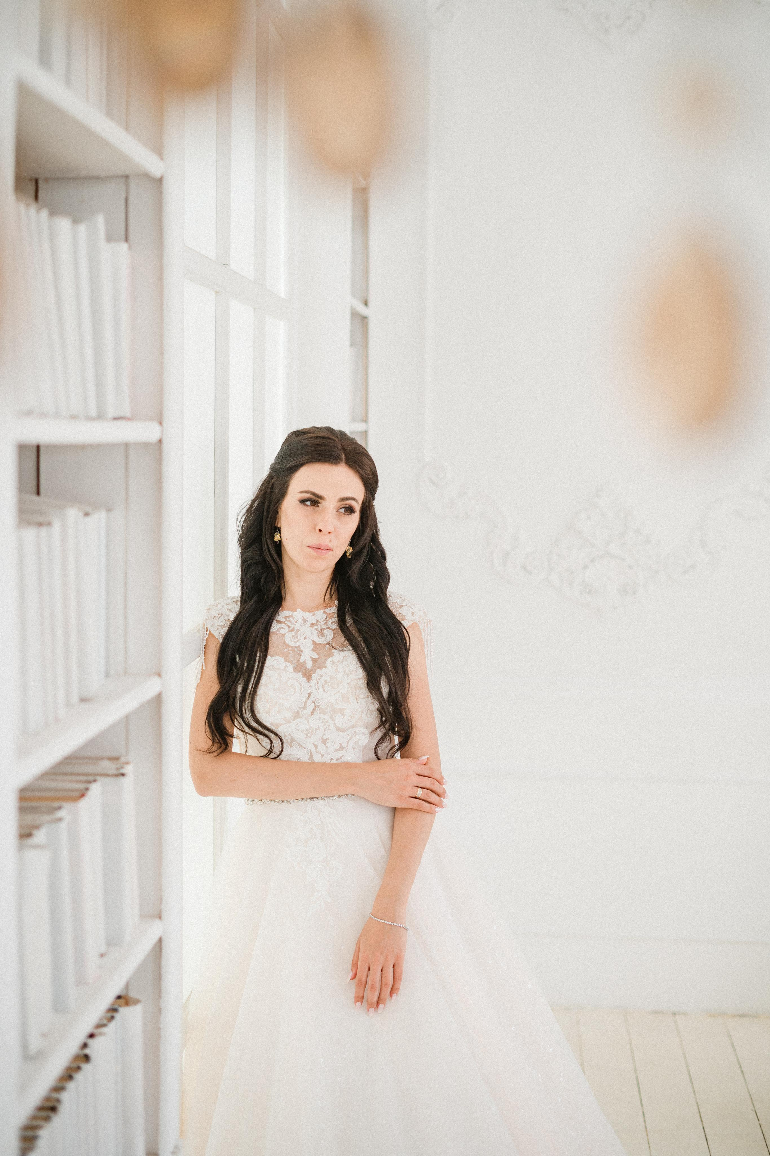 СВАДЕБНАЯ СЪЕМКА. Выпускные альбомы Edi ART