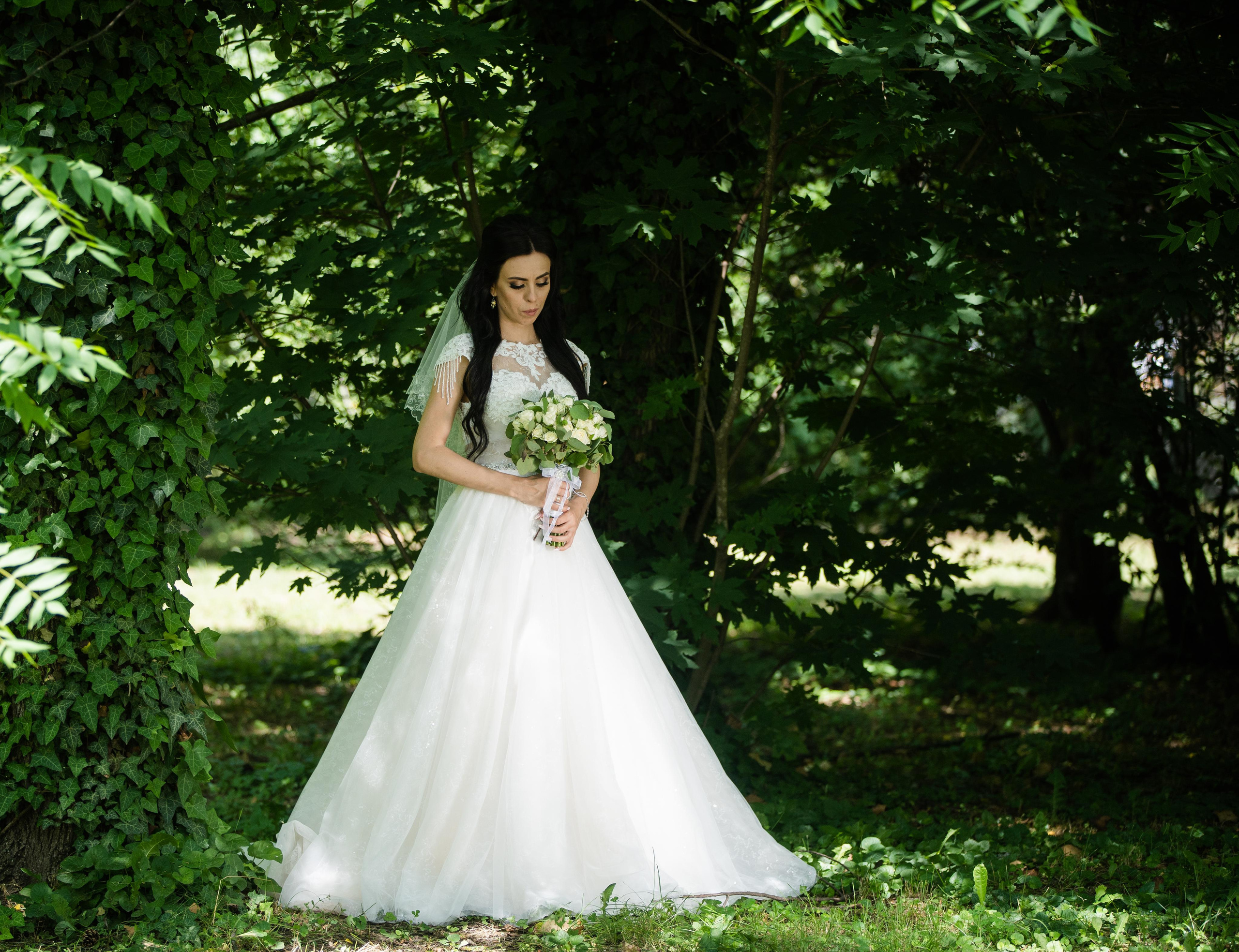 СВАДЕБНАЯ СЪЕМКА. Выпускные альбомы Edi ART