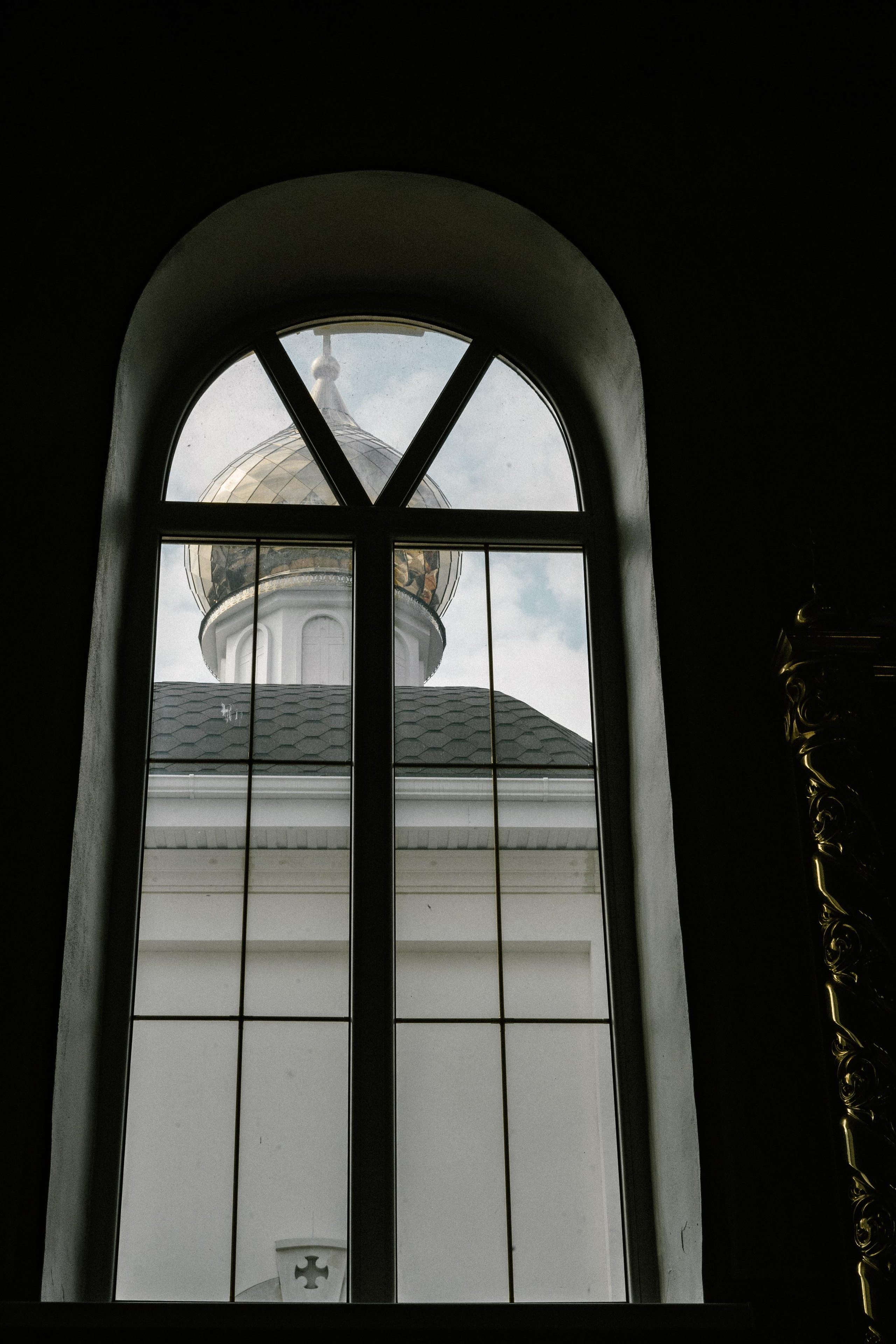 Таинство Крещения. Выпускные альбомы Edi ART