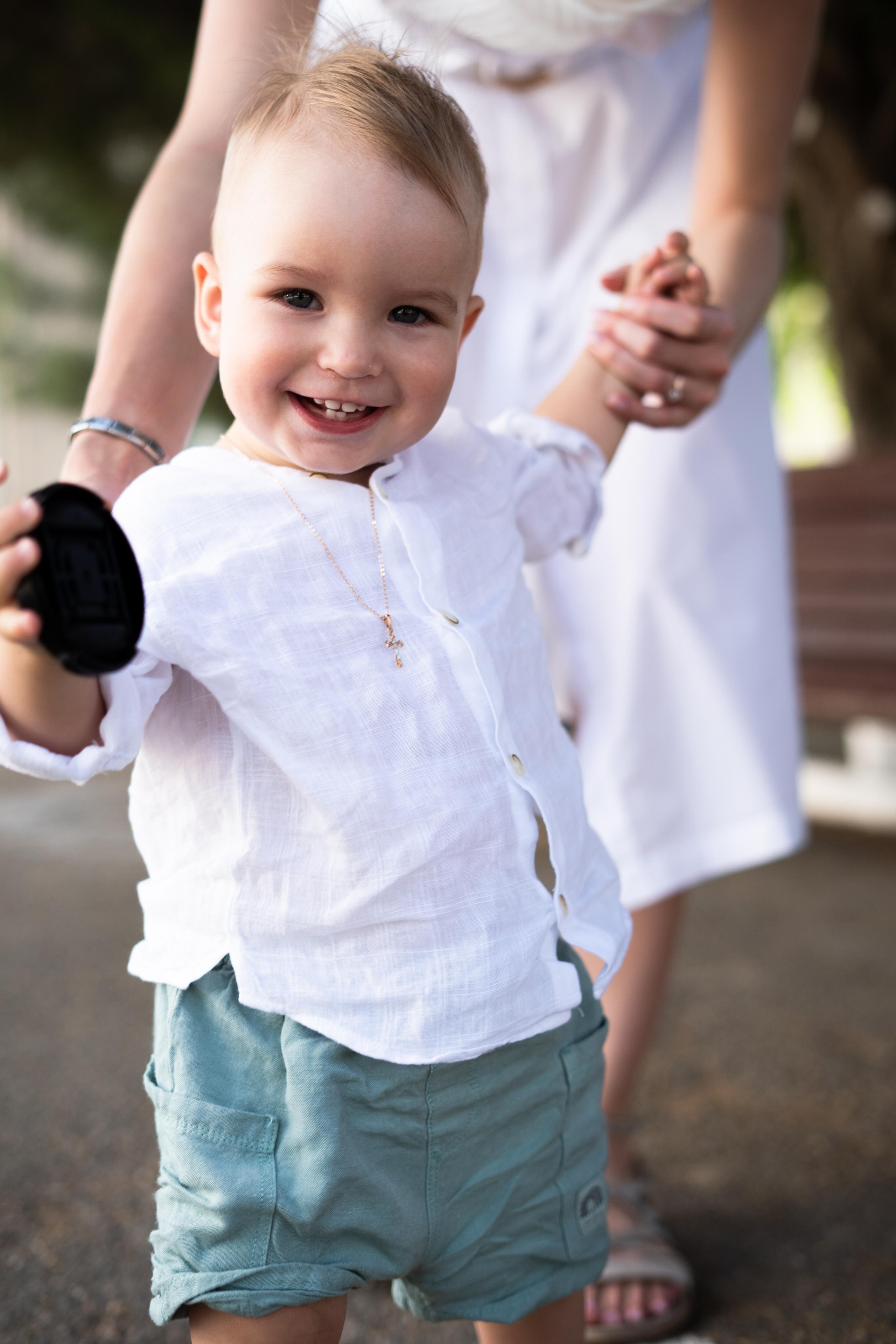 Таинство Крещения. Выпускные альбомы Edi ART