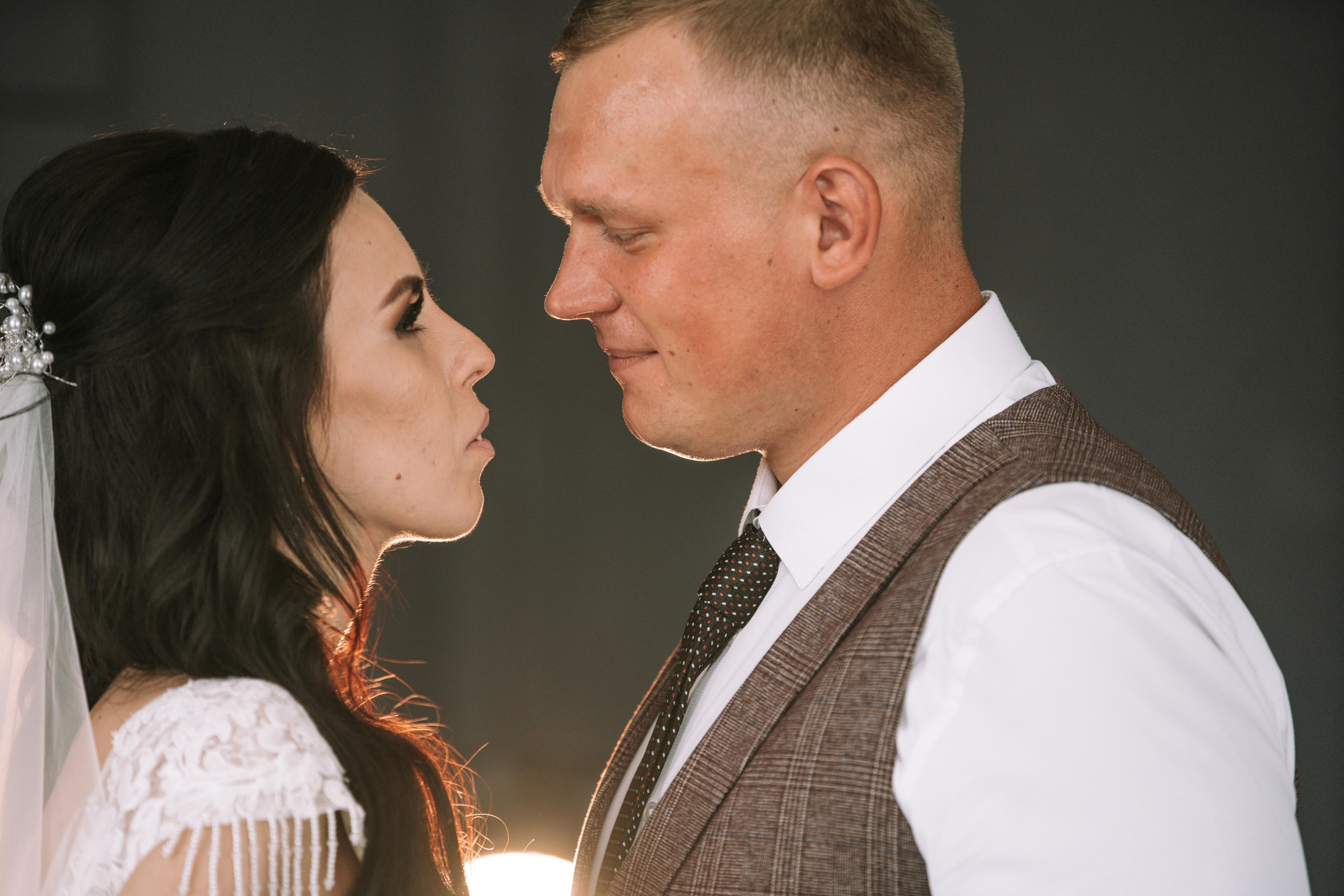 СВАДЕБНАЯ СЪЕМКА. Выпускные альбомы Edi ART