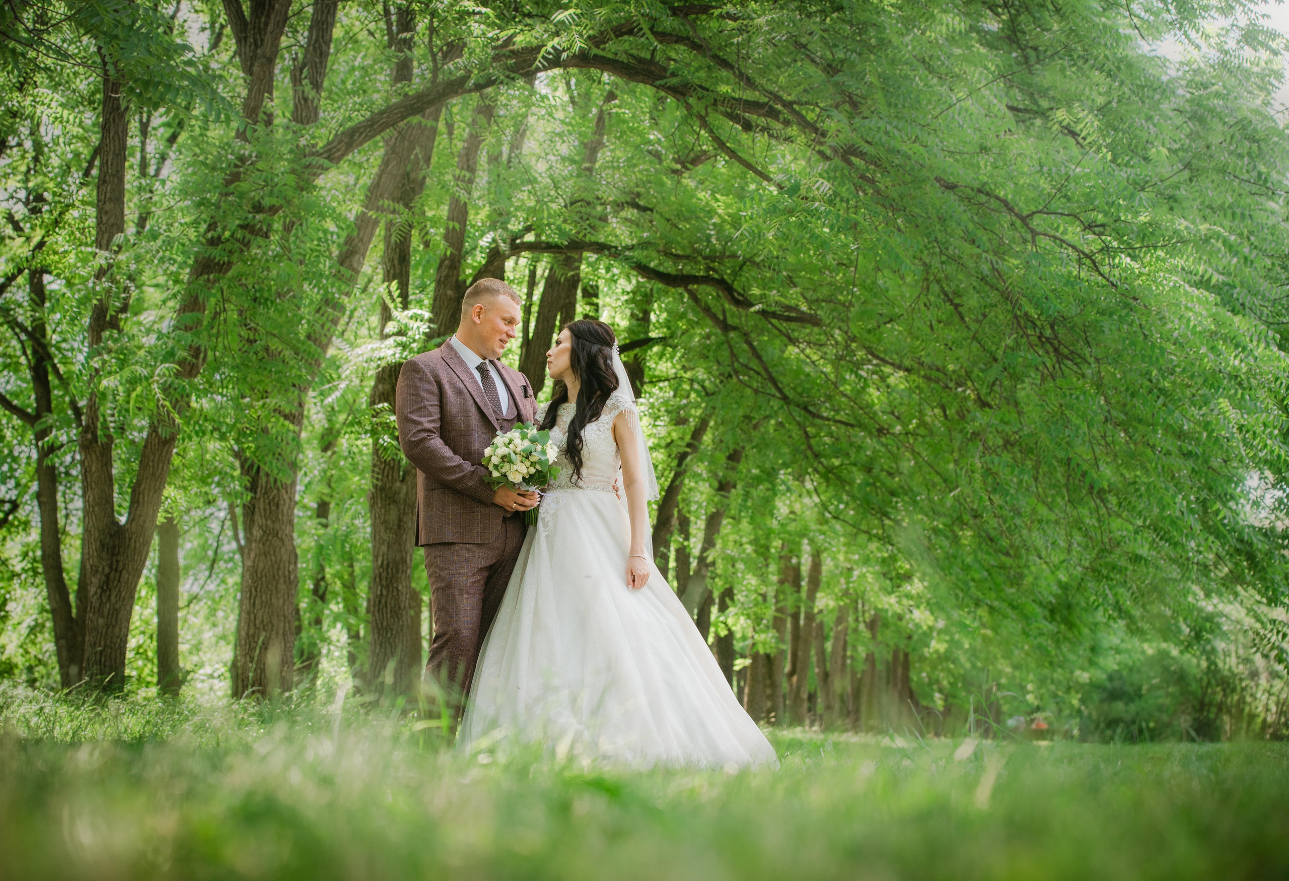 СВАДЕБНАЯ СЪЕМКА. Выпускные альбомы Edi ART