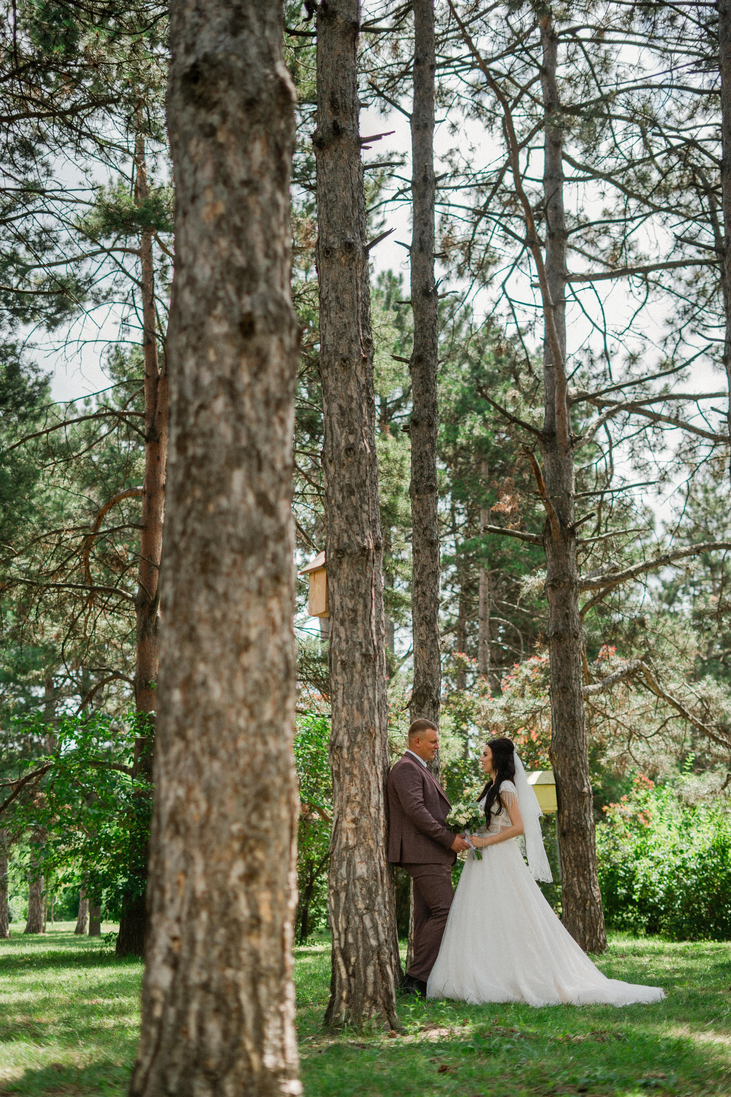 СВАДЕБНАЯ СЪЕМКА. Выпускные альбомы Edi ART