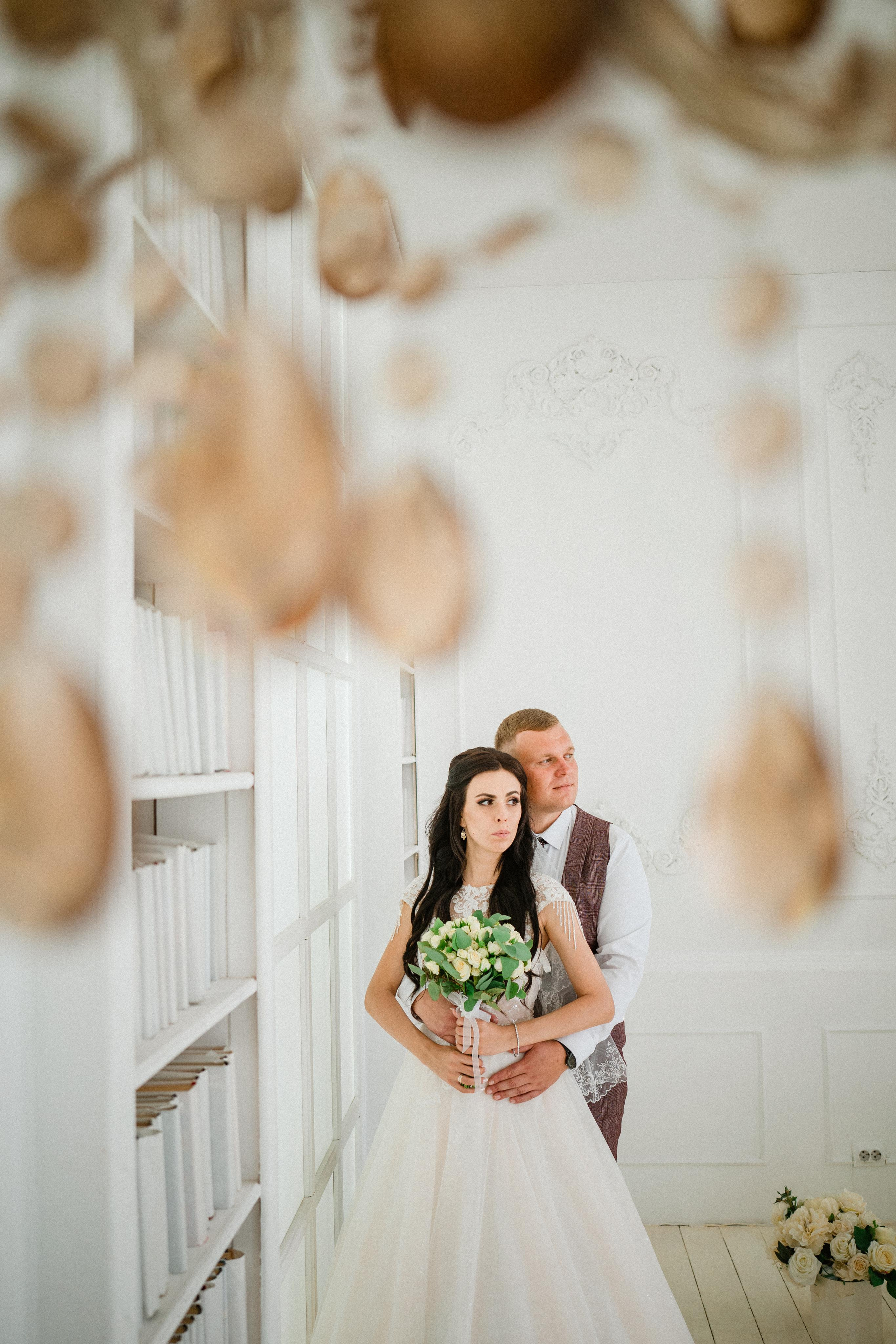 СВАДЕБНАЯ СЪЕМКА. Выпускные альбомы Edi ART