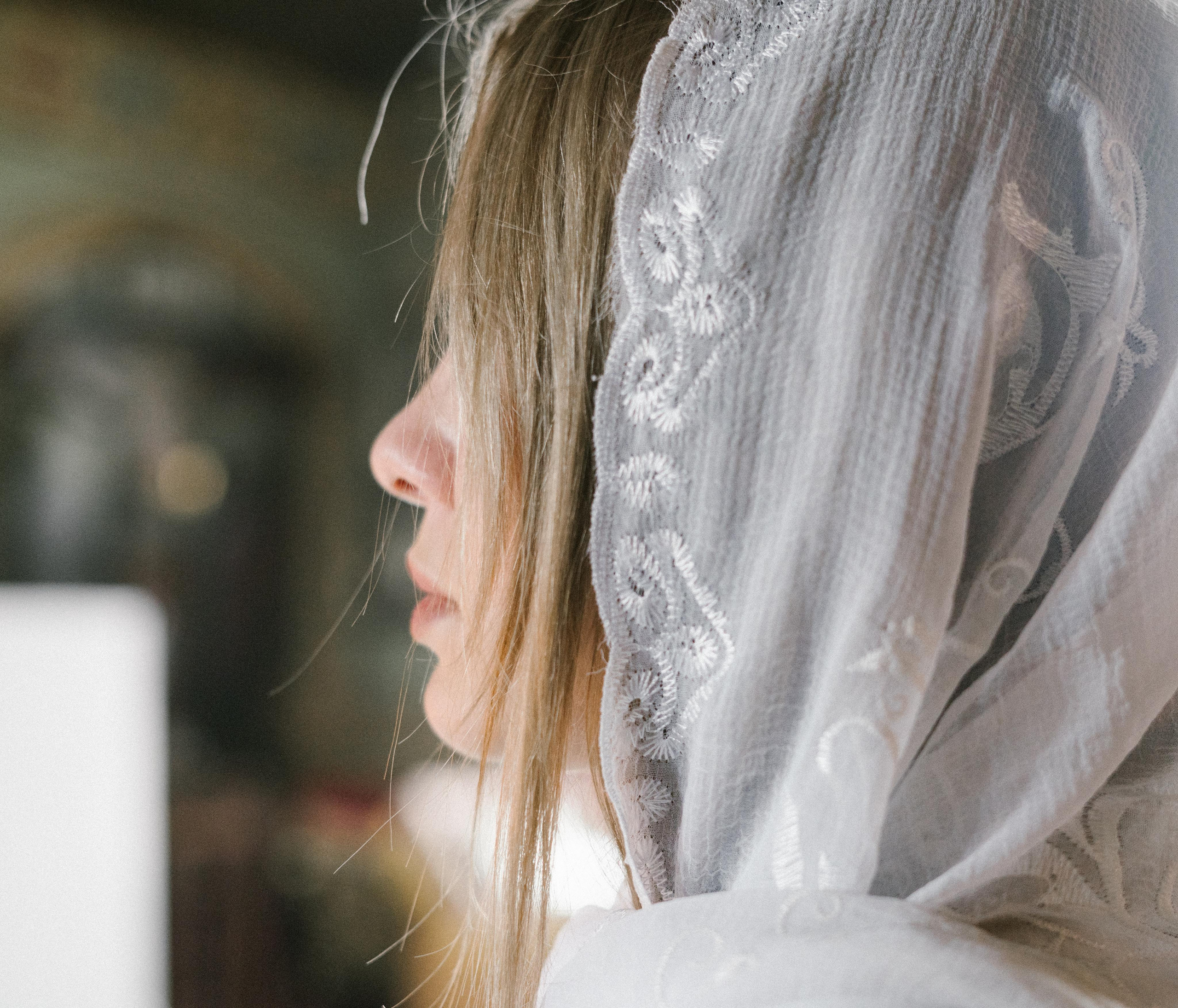 Таинство Крещения. Выпускные альбомы Edi ART