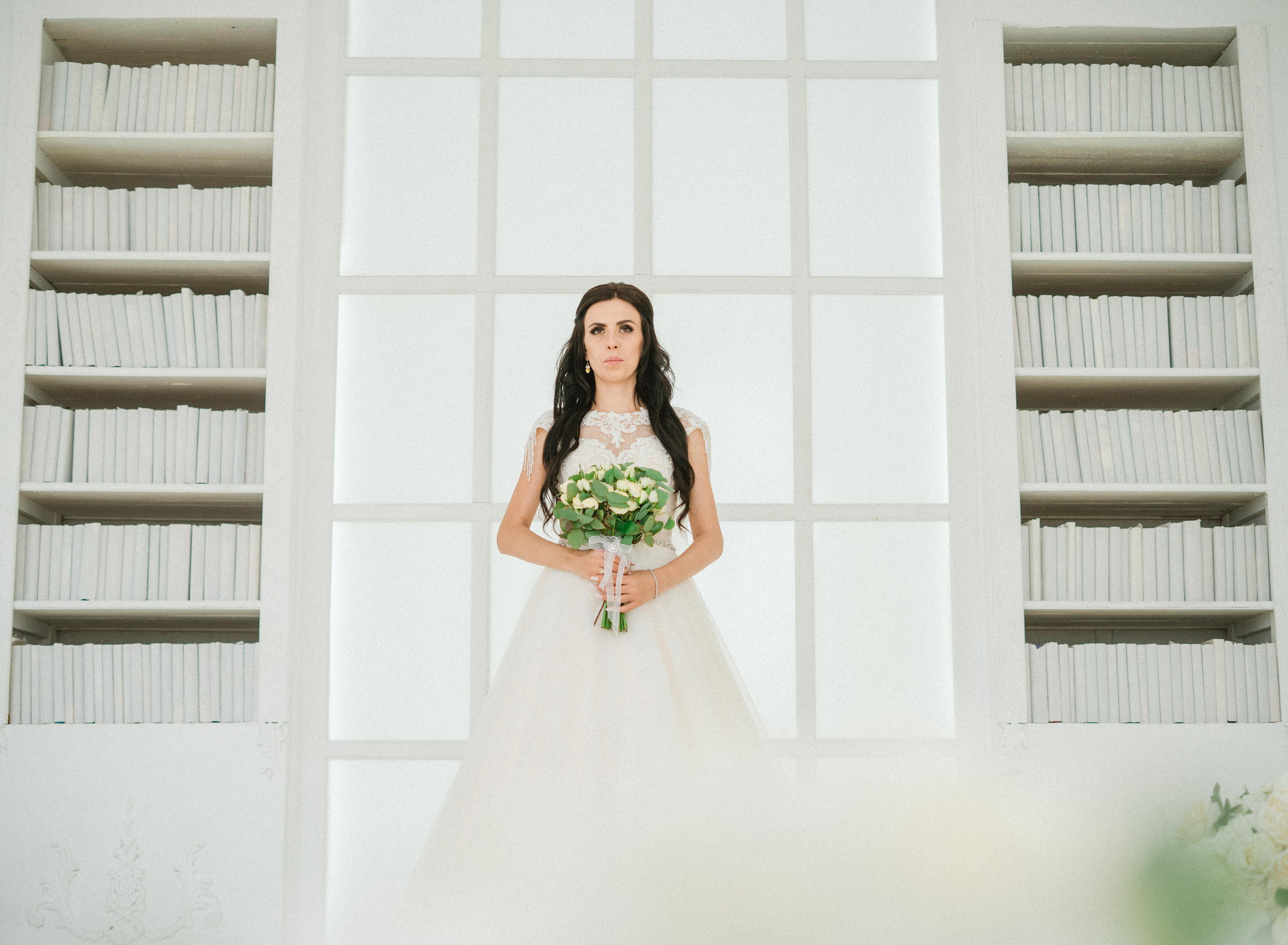 СВАДЕБНАЯ СЪЕМКА. Выпускные альбомы Edi ART