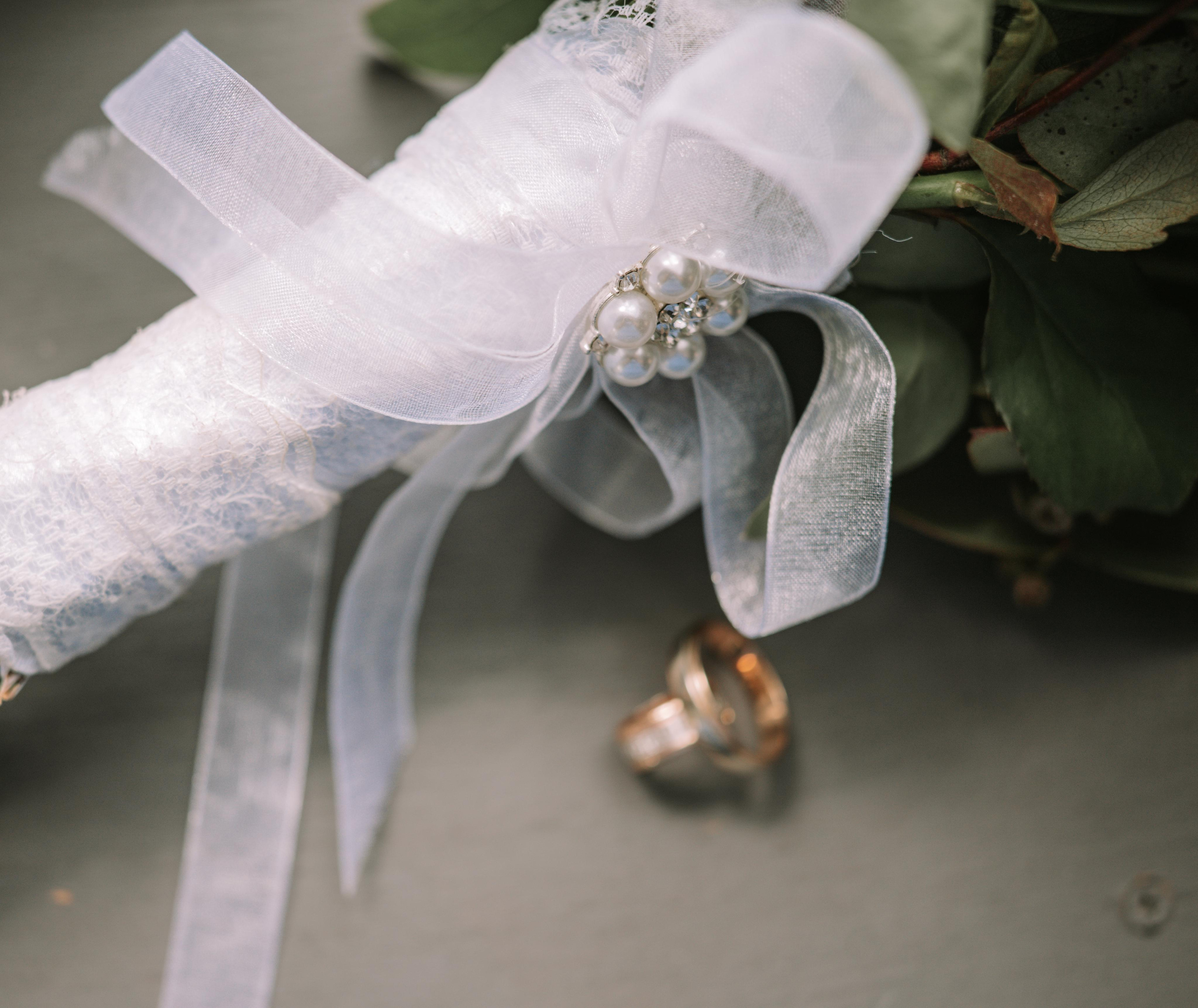 СВАДЕБНАЯ СЪЕМКА. Выпускные альбомы Edi ART