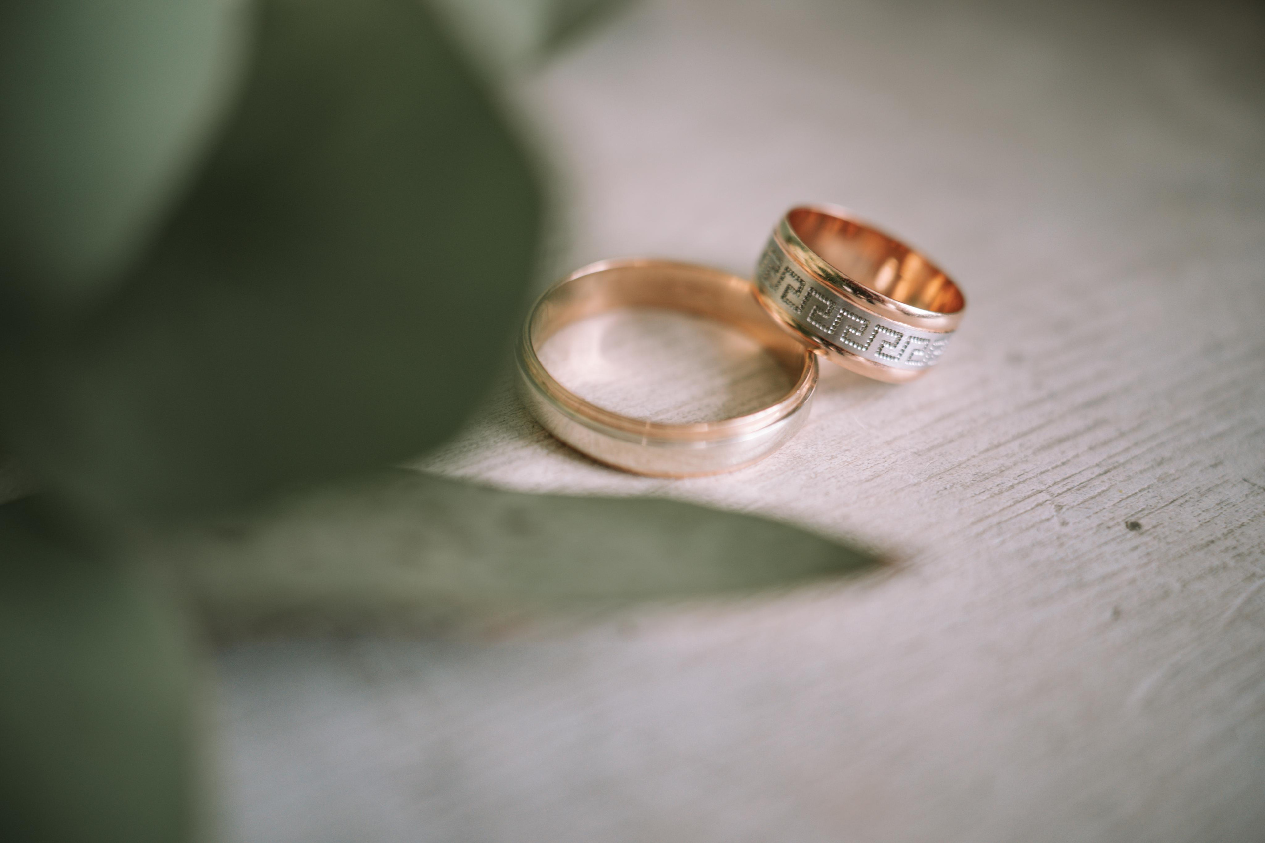 СВАДЕБНАЯ СЪЕМКА. Выпускные альбомы Edi ART