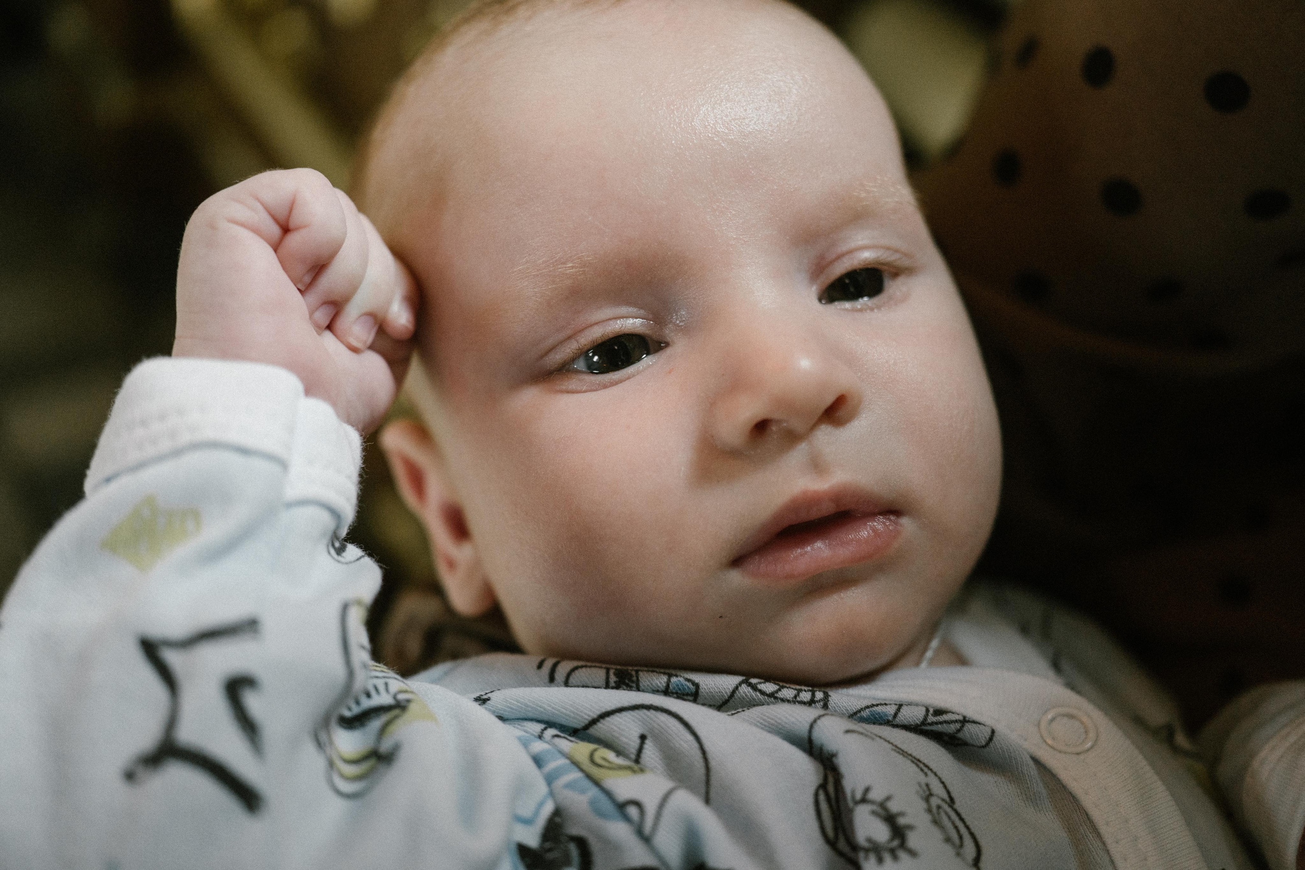 Таинство Крещения. Выпускные альбомы Edi ART