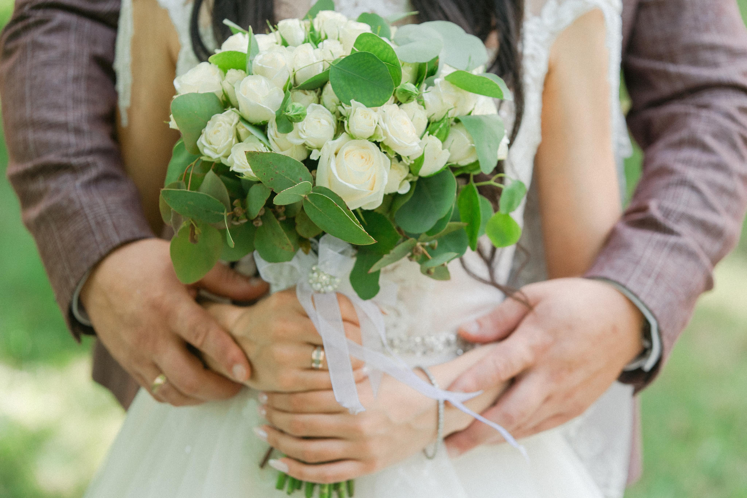 СВАДЕБНАЯ СЪЕМКА. Выпускные альбомы Edi ART