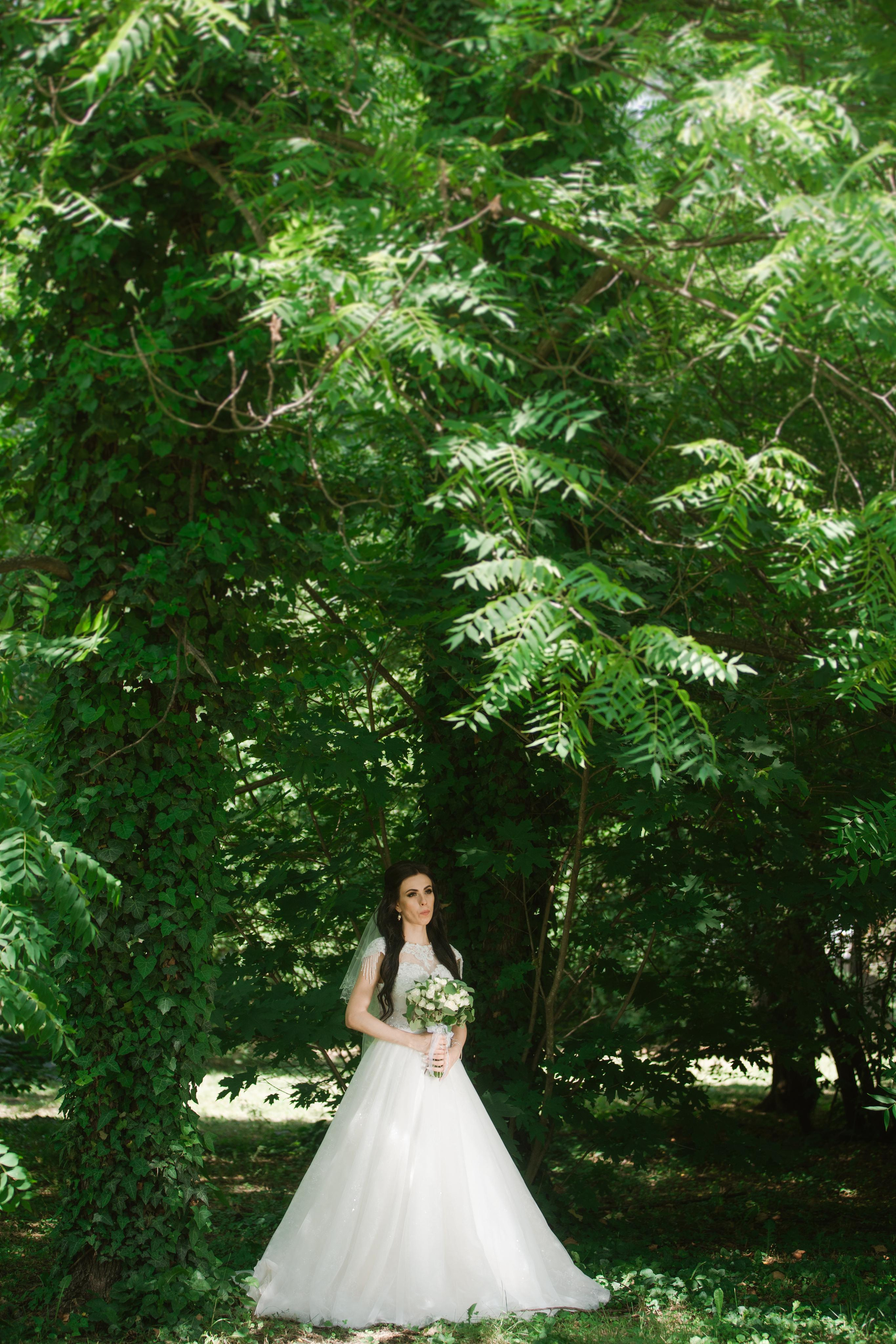 СВАДЕБНАЯ СЪЕМКА. Выпускные альбомы Edi ART