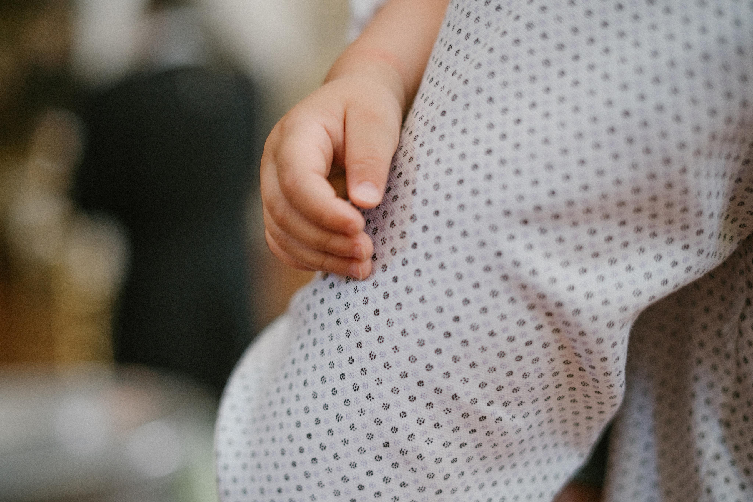 Таинство Крещения. Выпускные альбомы Edi ART