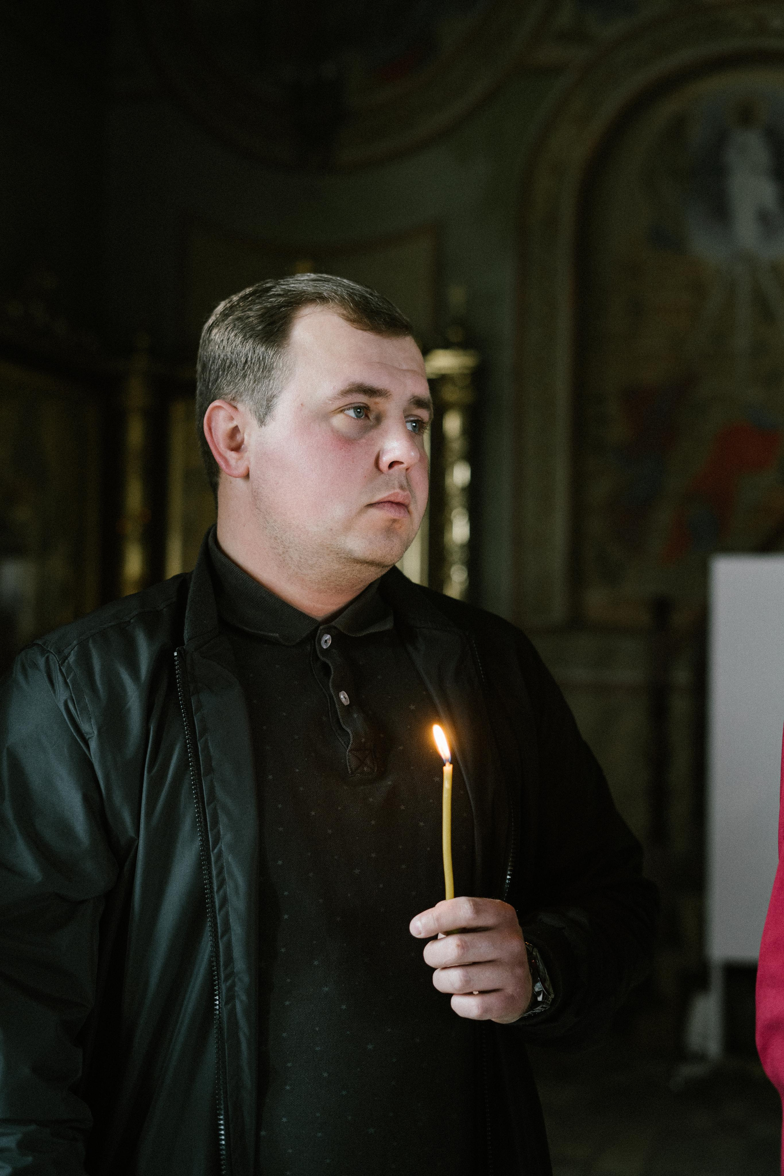 Таинство Крещения. Выпускные альбомы Edi ART