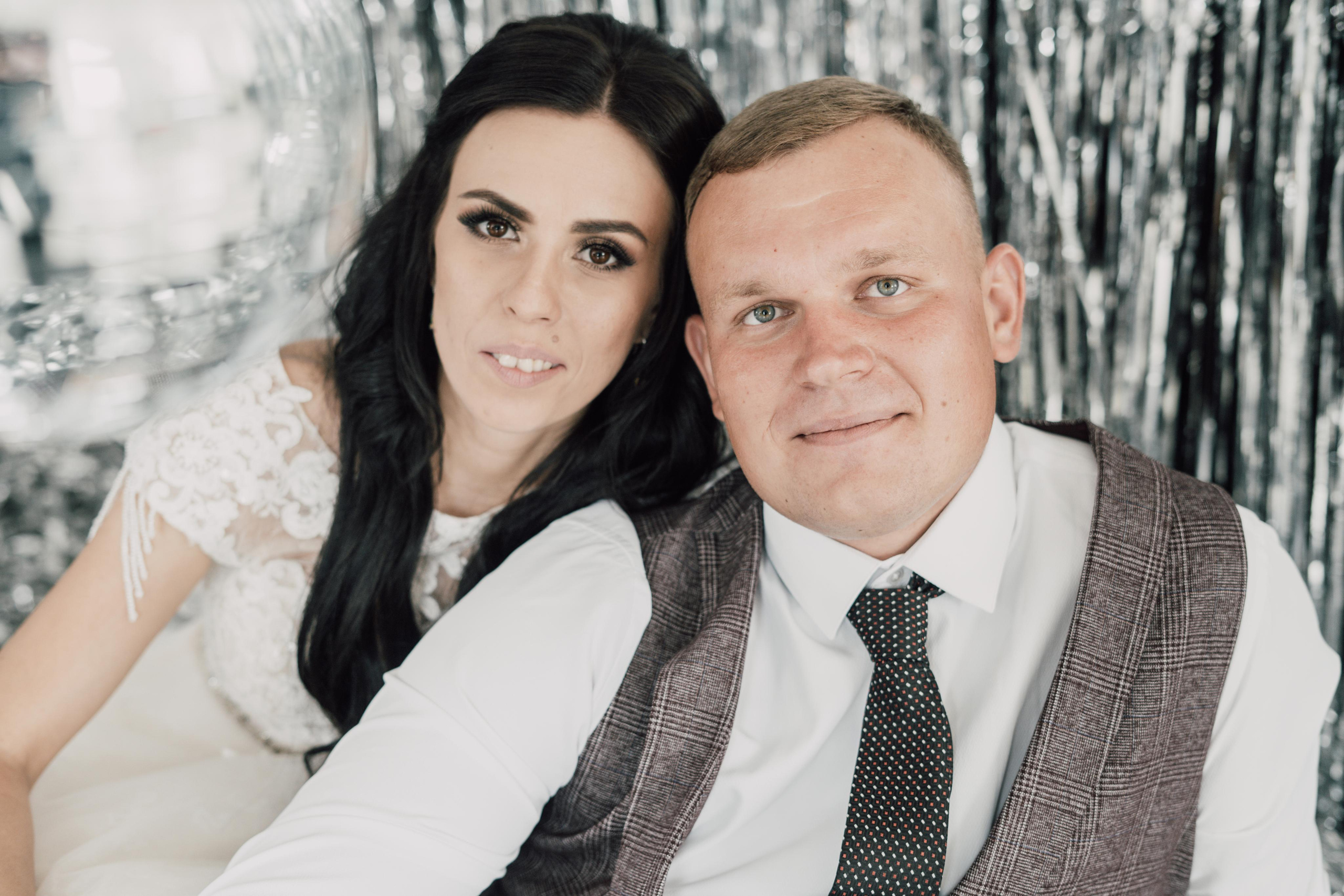 СВАДЕБНАЯ СЪЕМКА. Выпускные альбомы Edi ART