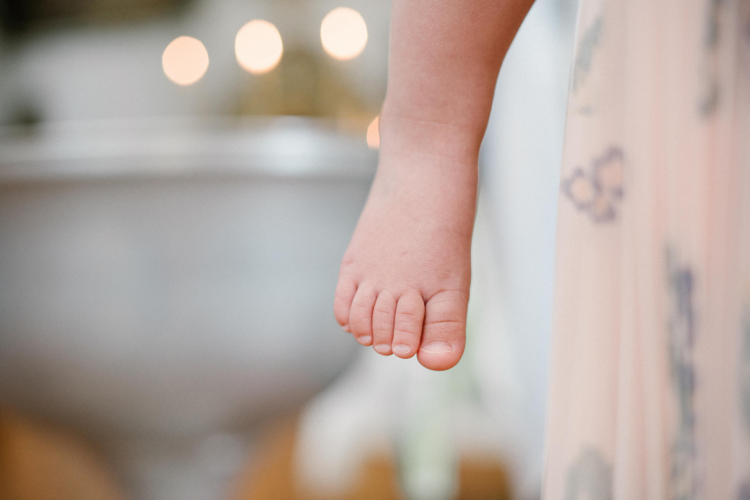 Таинство Крещения. Выпускные альбомы Edi ART