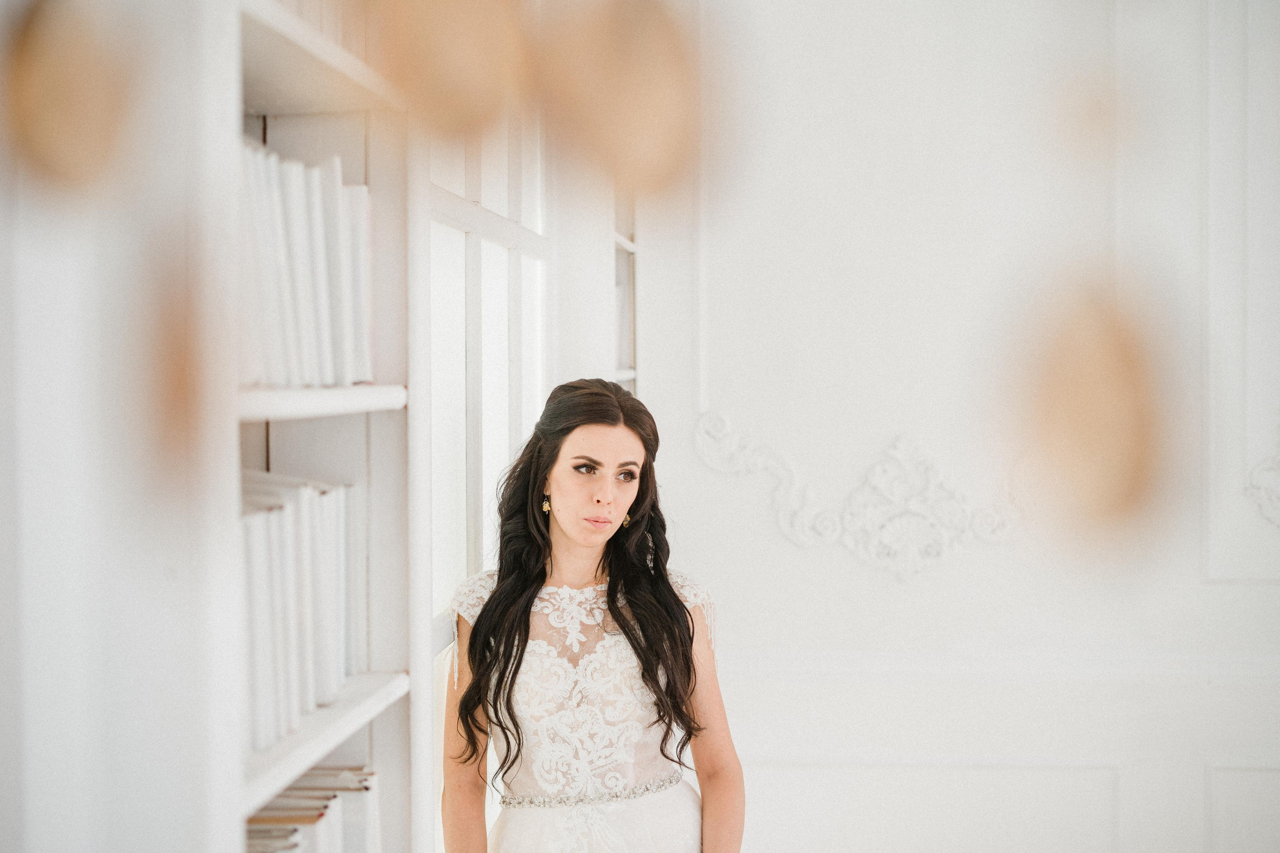 СВАДЕБНАЯ СЪЕМКА. Выпускные альбомы Edi ART