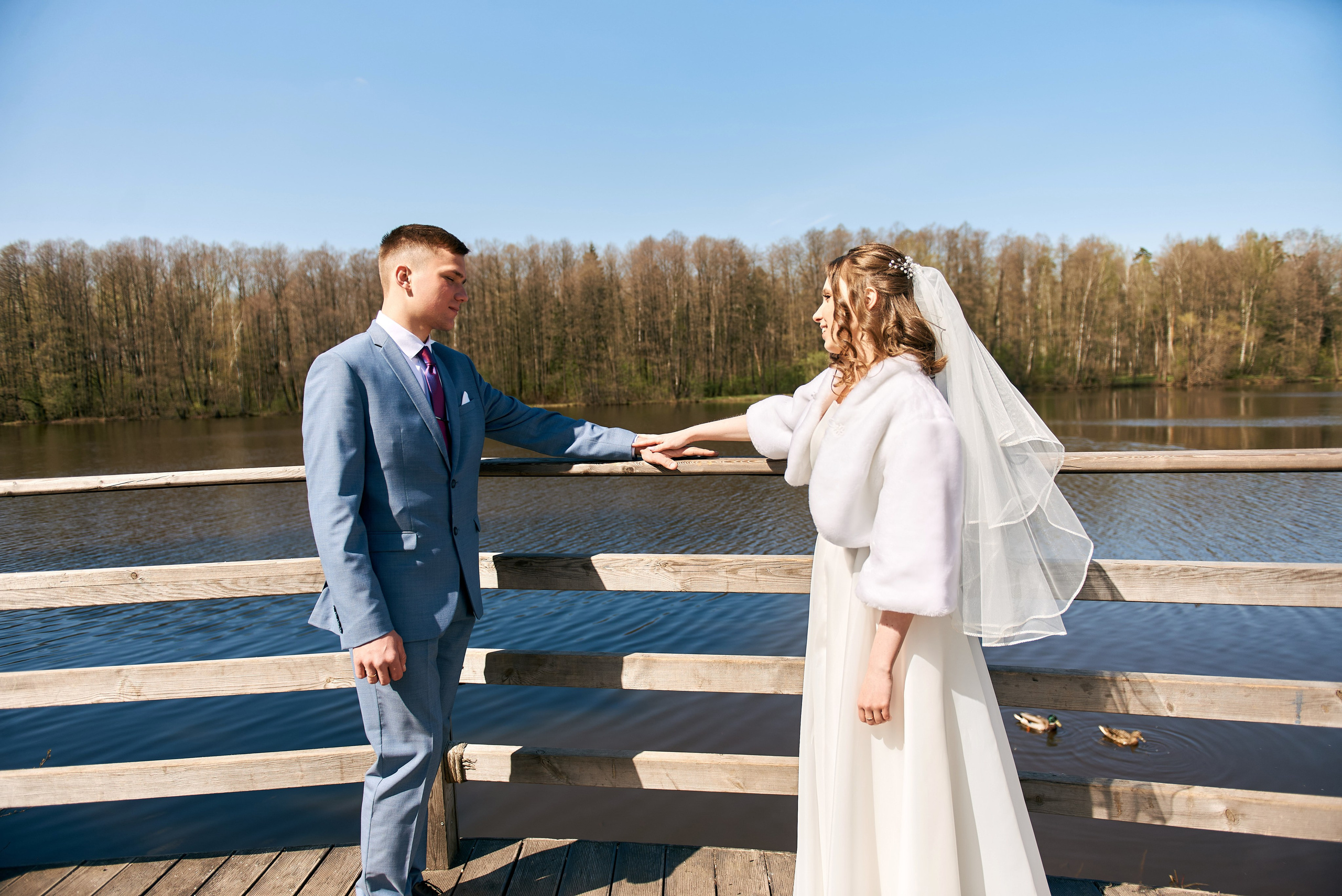В & Я. Семейный и детский фотограф в г. Ногинске Ангелина Хасанова
