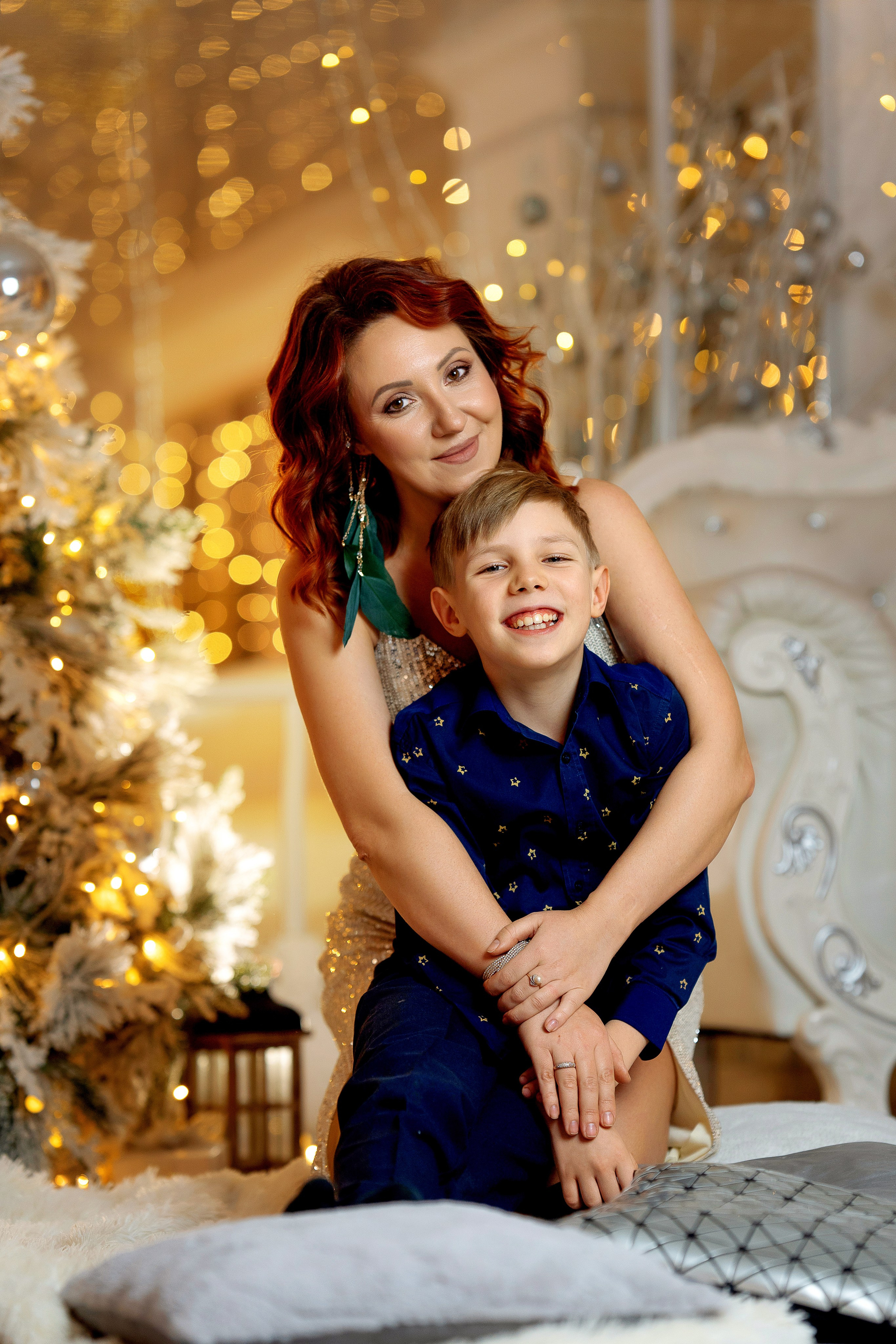 Семейные Фотосесии. Детский и семейный Фотограф во Владивостоке Юлия Моисеенко