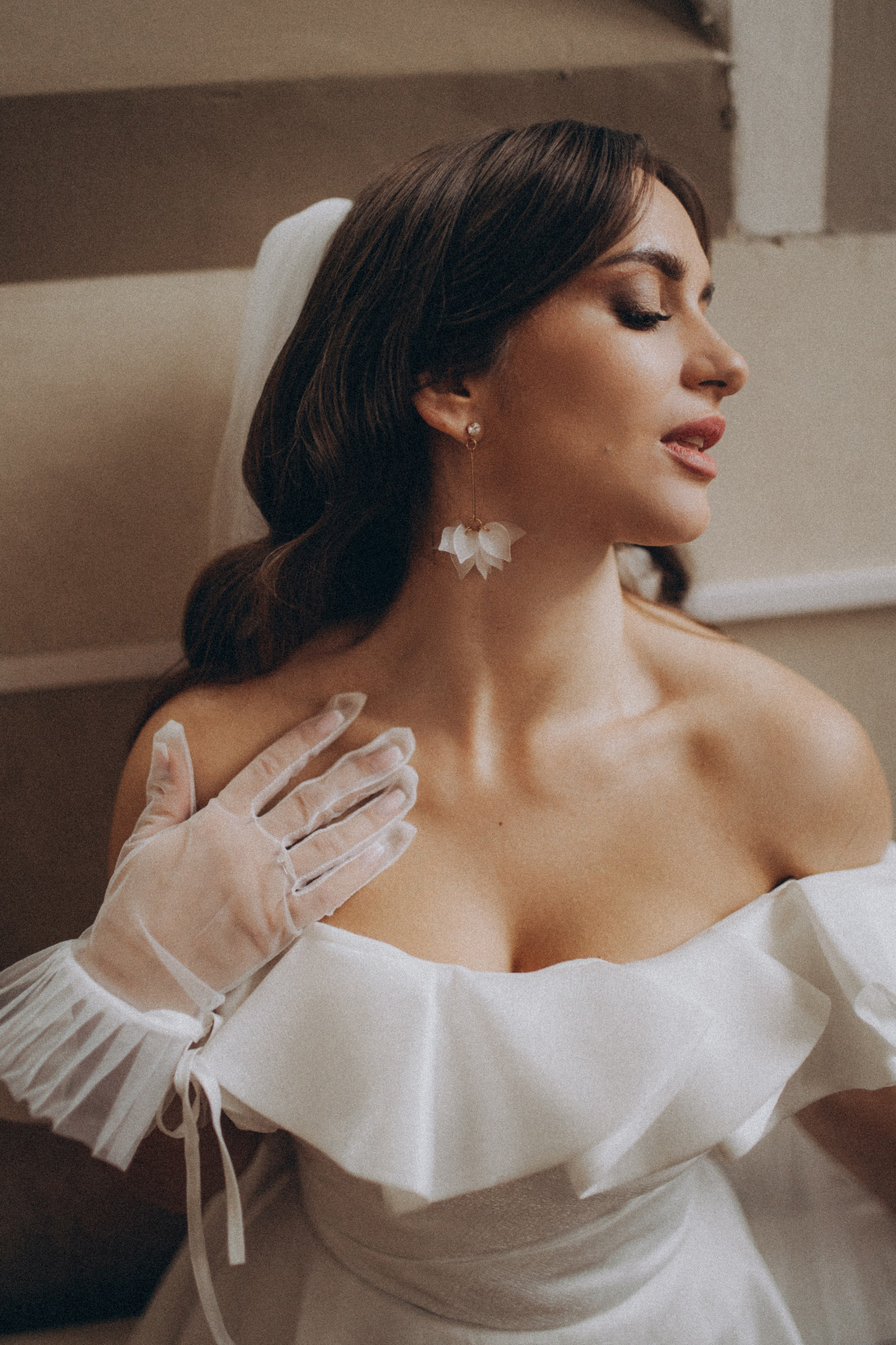 M&D. Свадебный и семейный Фотограф Карина Захаржевская Калуга