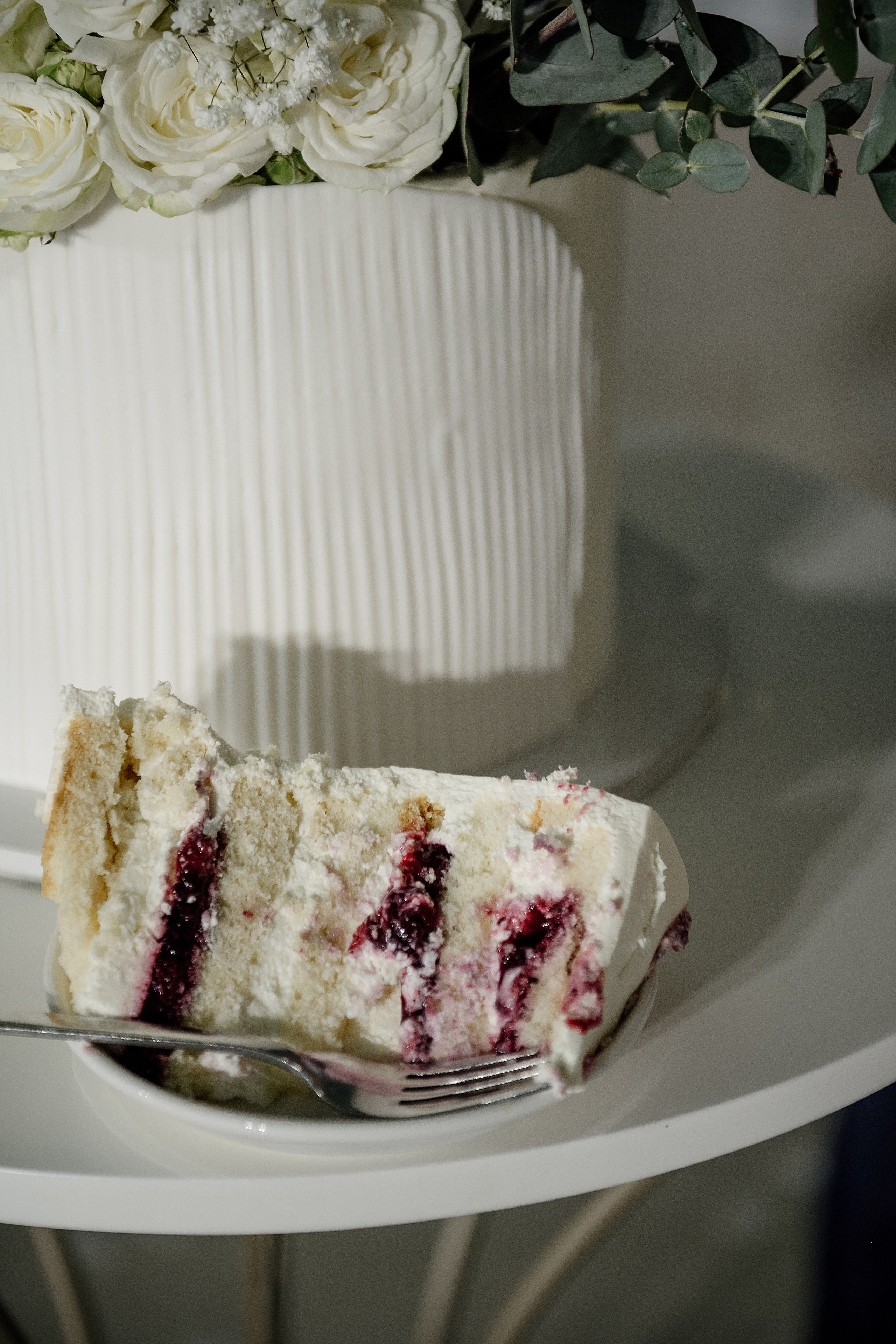 Диана и Геннадий. Свадебный фотограф Новороссийск Марина КрамарИна Полещук