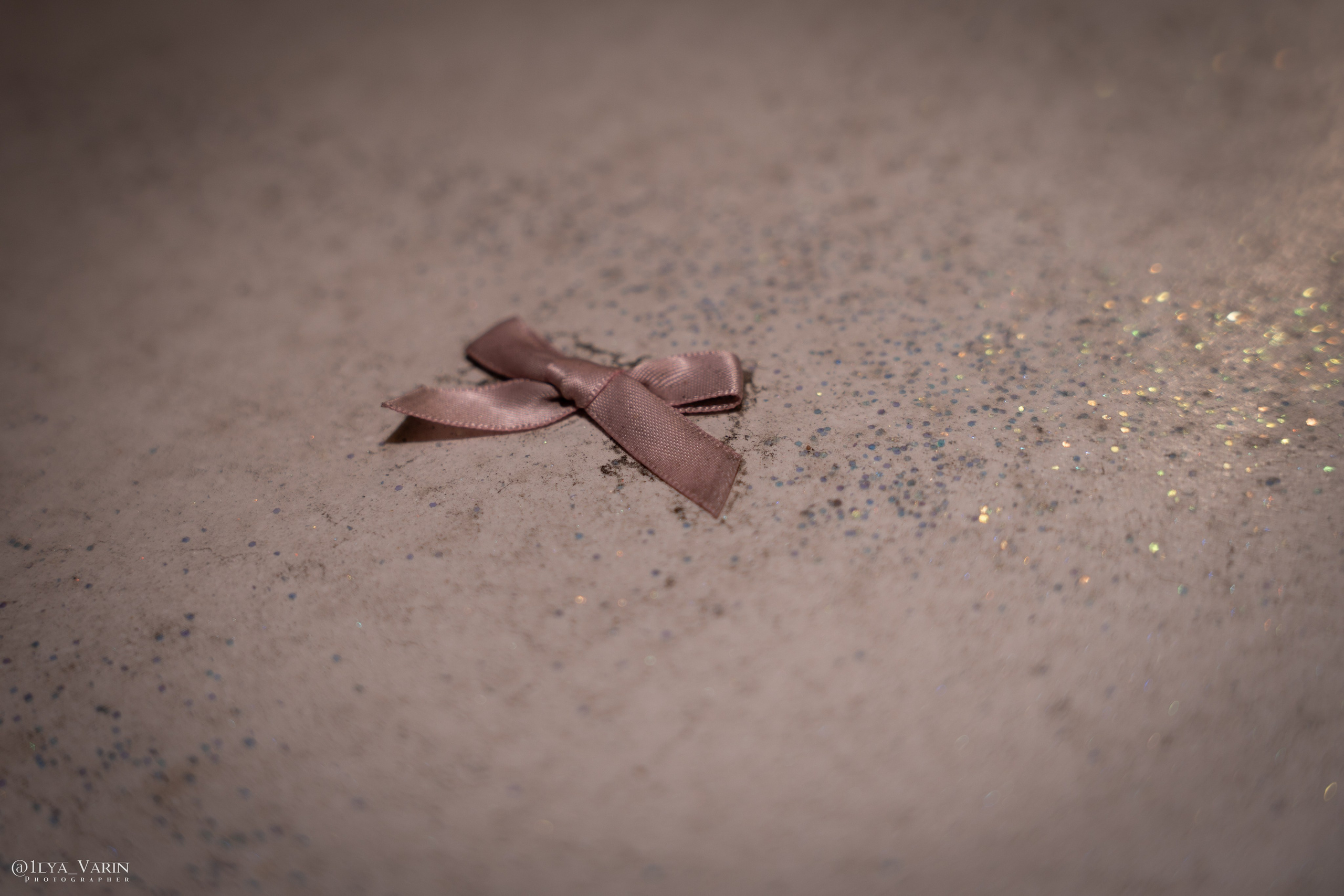 DnB 08/11/2025. TuninGGameS Media