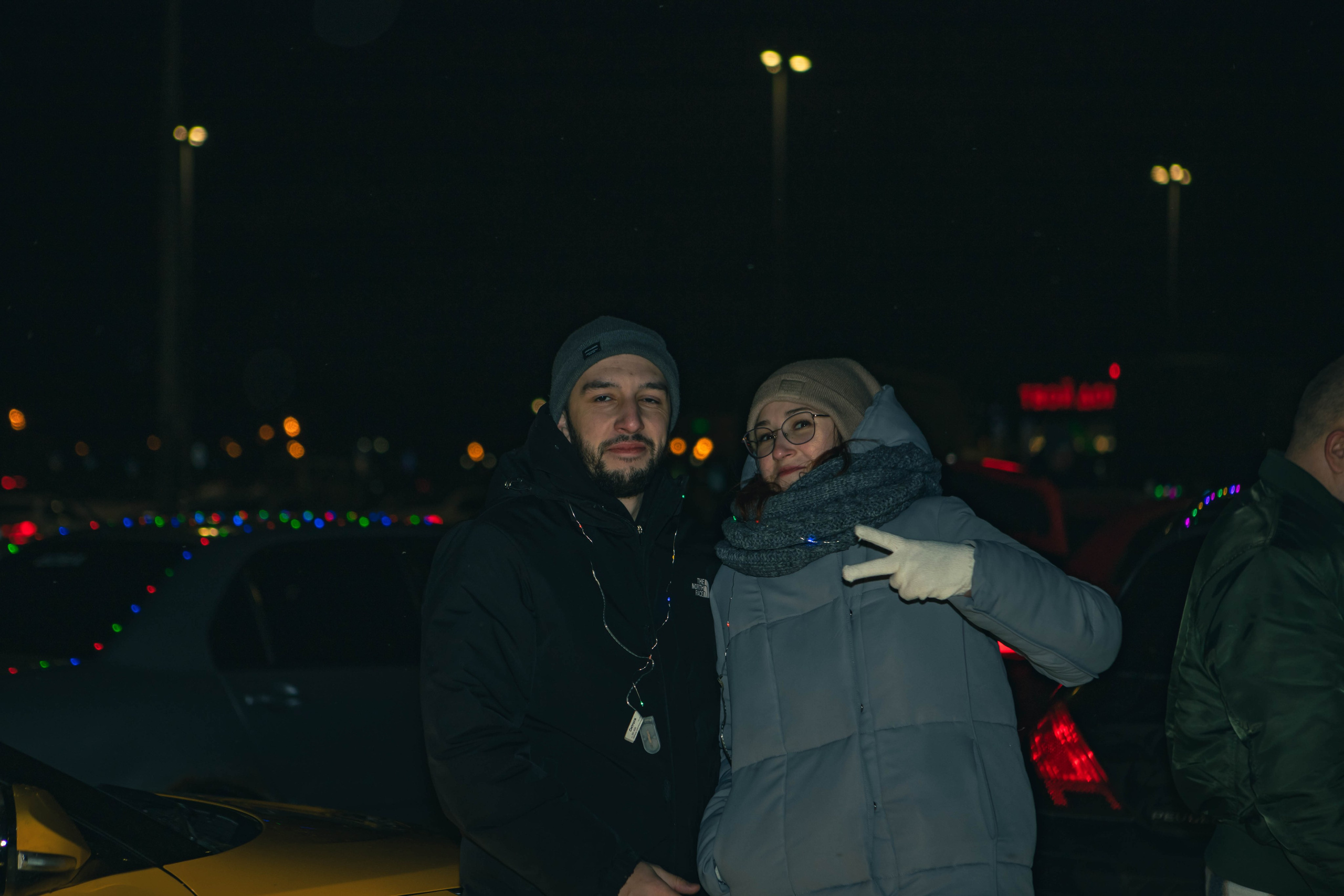 13/12/25 Family Style и DevilsClub666. TuninGGameS Media