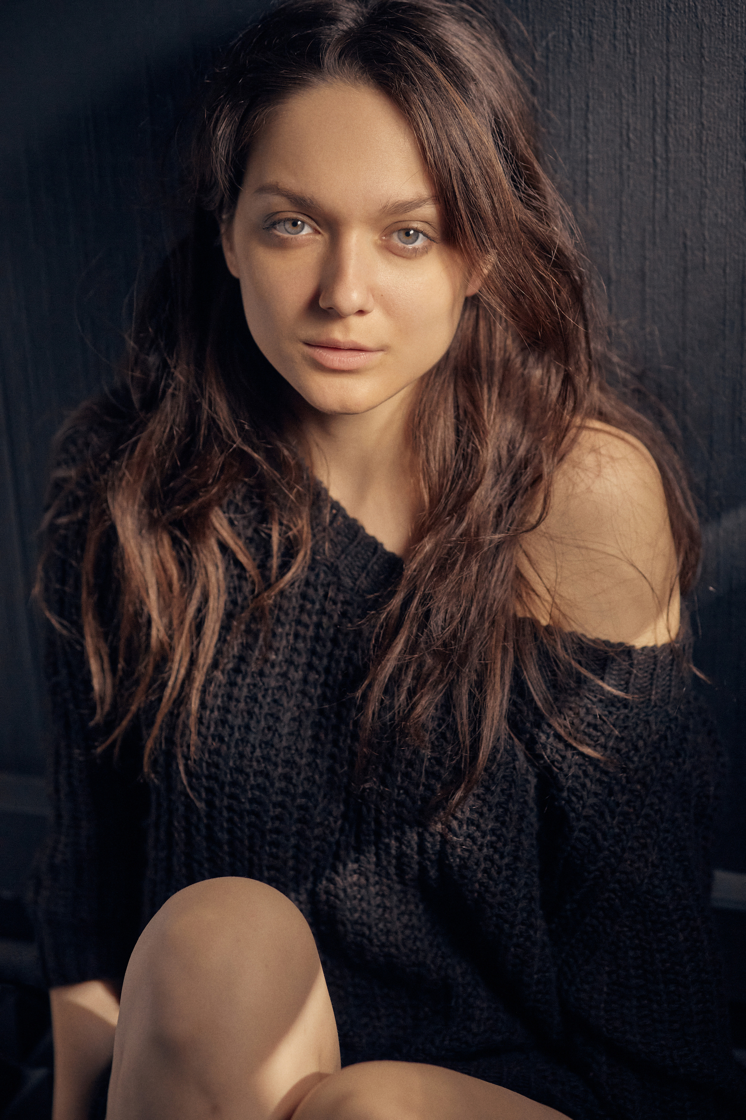 Истории. Telesh media production