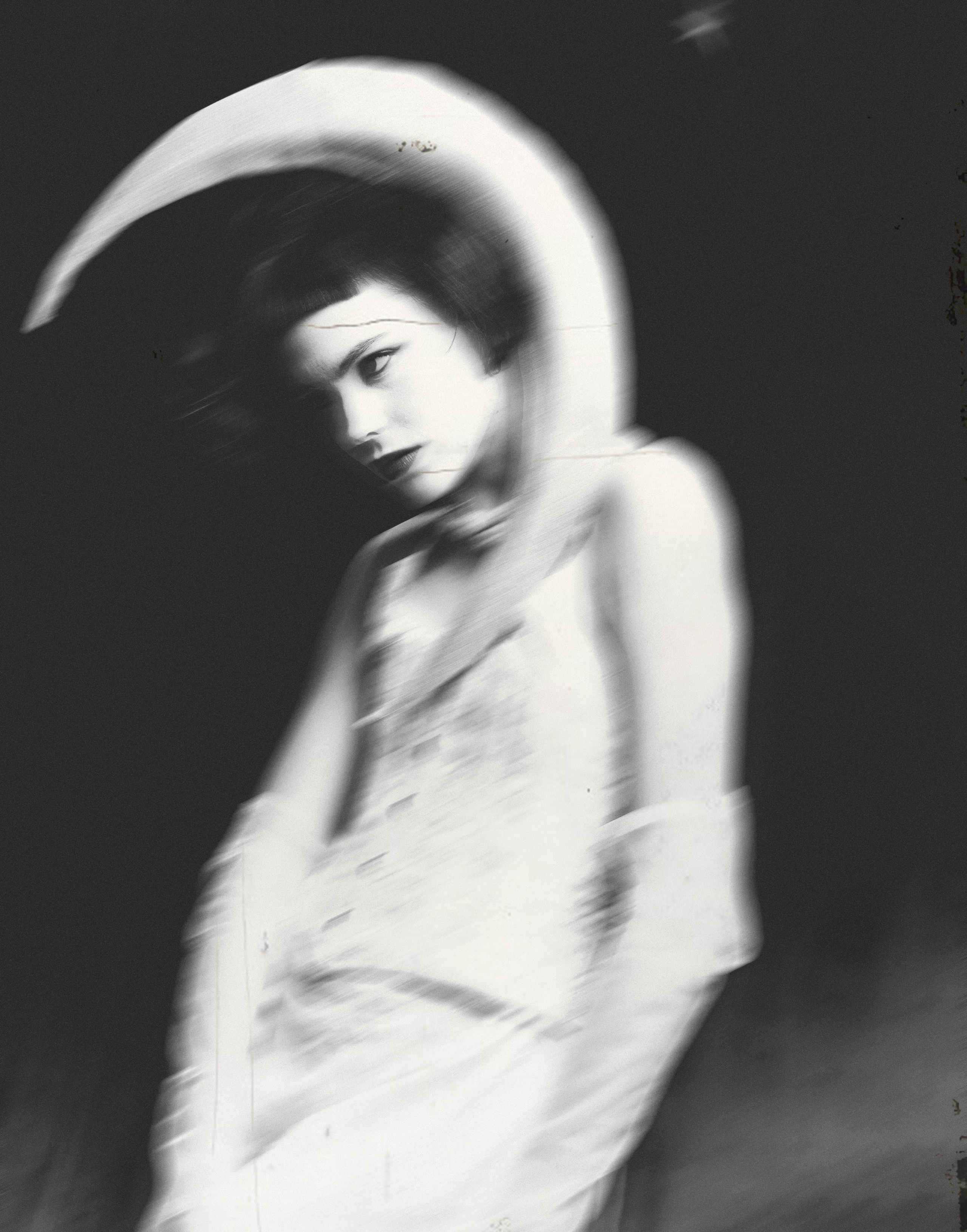 Варя. Фотограф|Санкт-Петербург