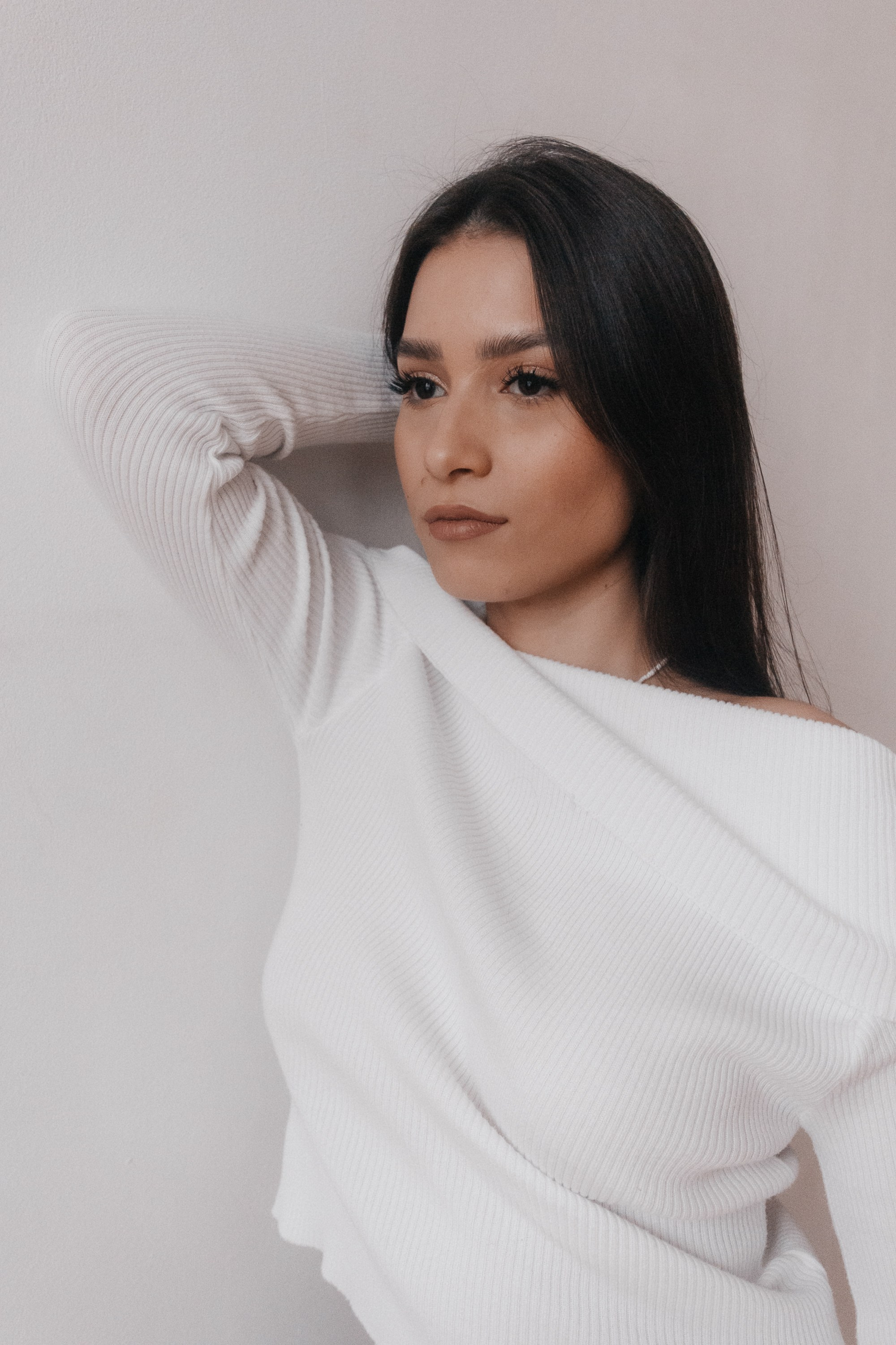 LOVE. Семейный фотограф Казань Никита Федин