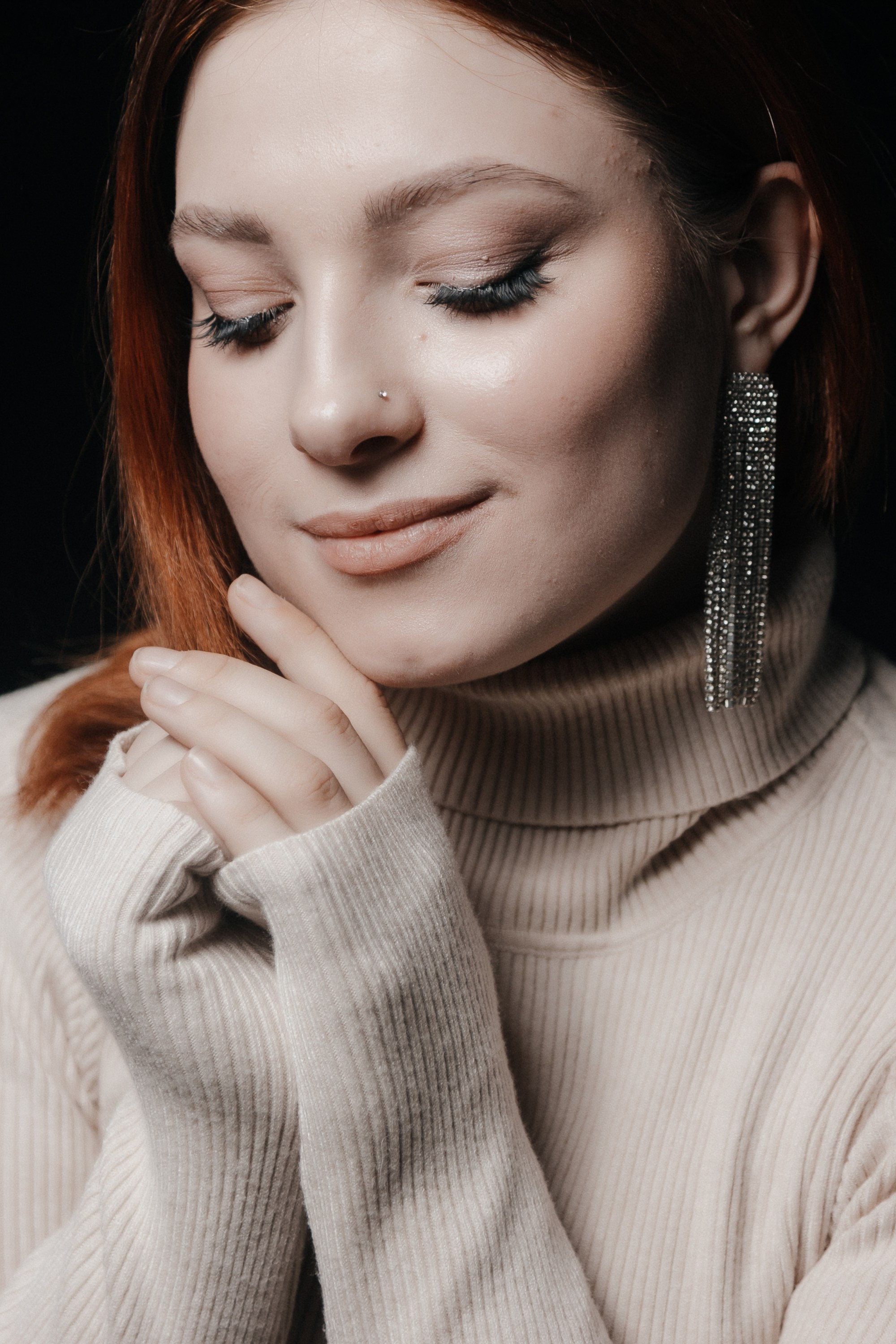 LOVE. Семейный фотограф Казань Никита Федин