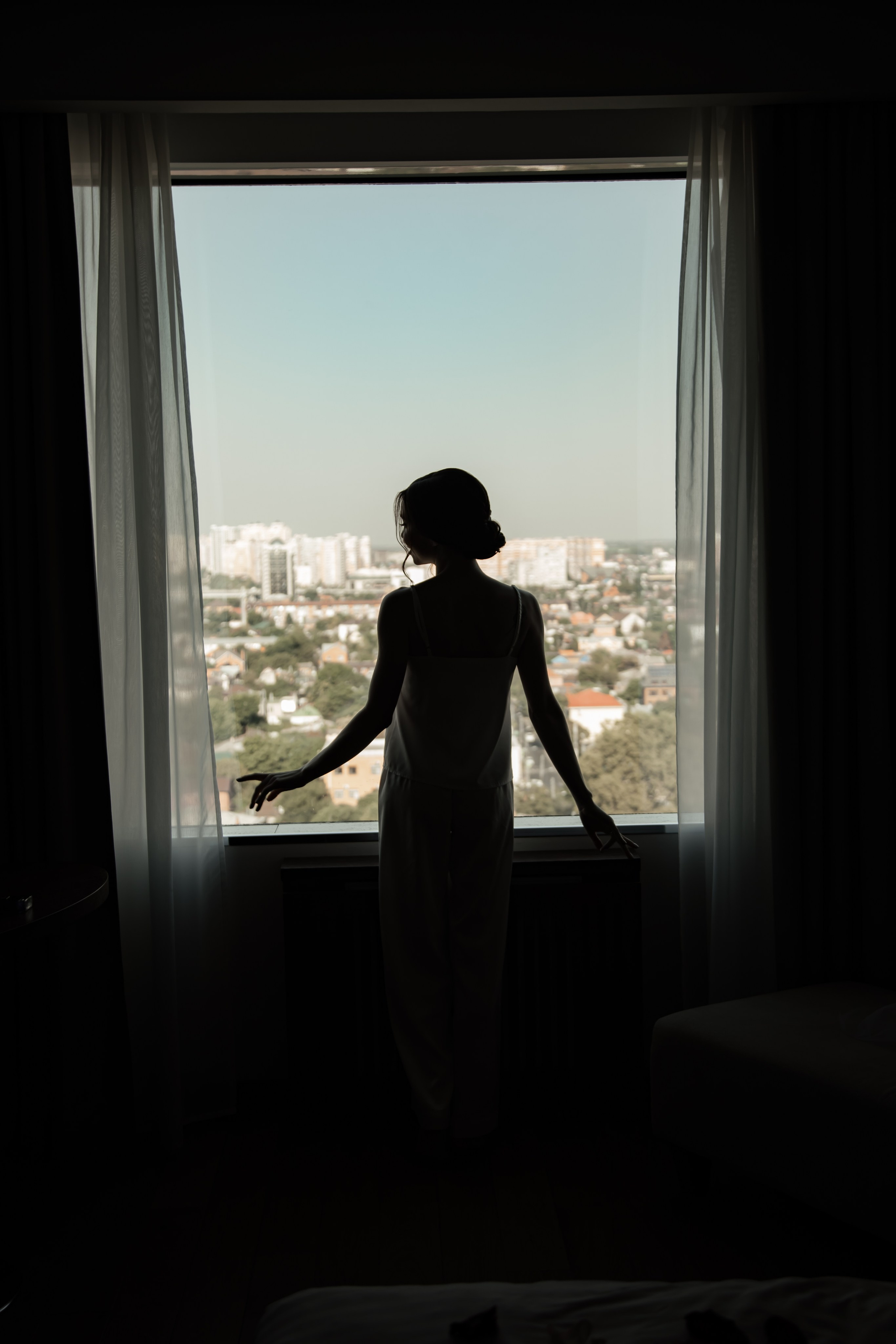 Свадебный фотограф Краснодар.Свадебный фотограф. Фотограф в Краснодаре. Свадебный фотограф Краснодар.Свадебный фотограф. Портфолио