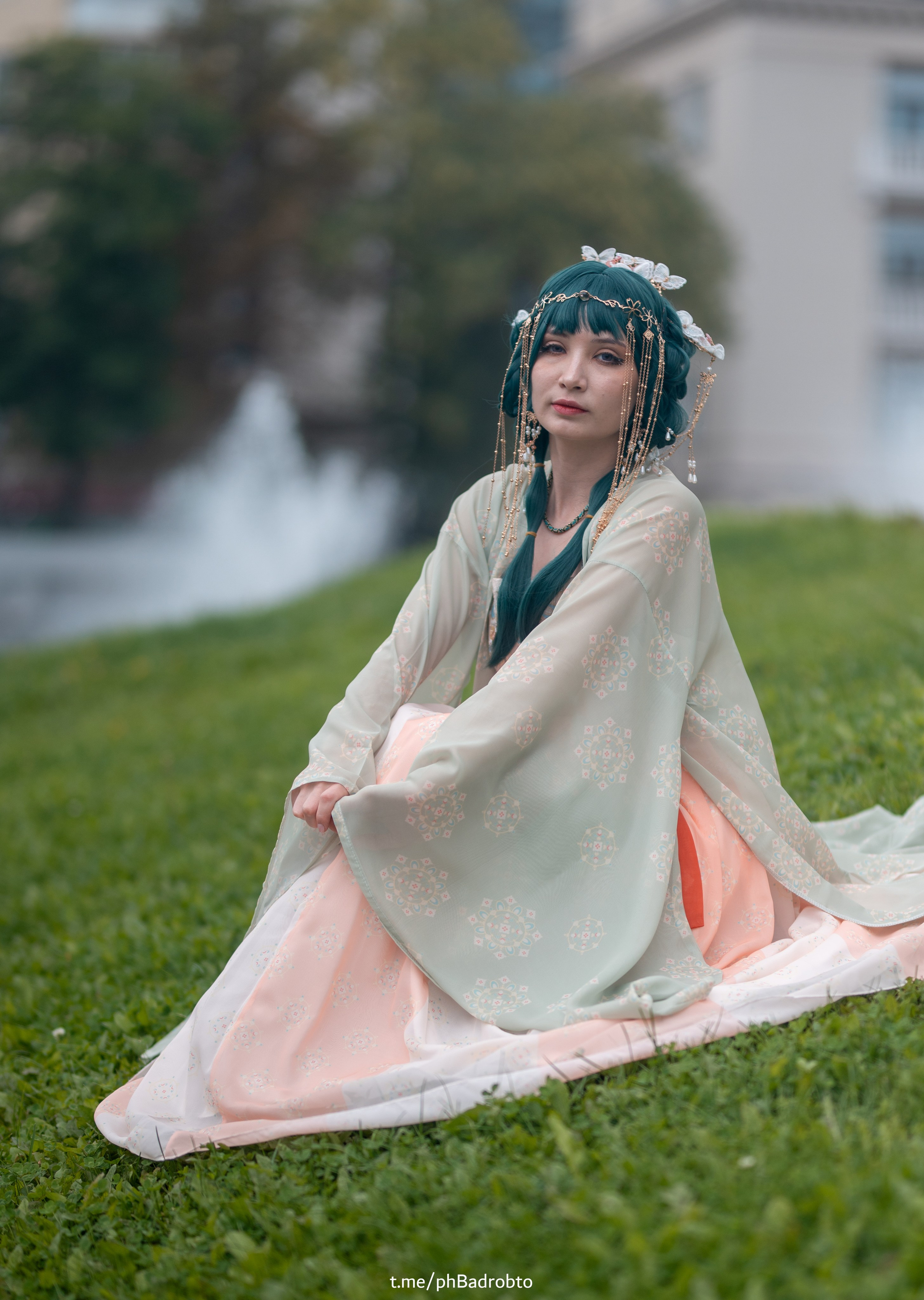 Анимау 2024. Фотограф Белебей Абзалетдинов Артур