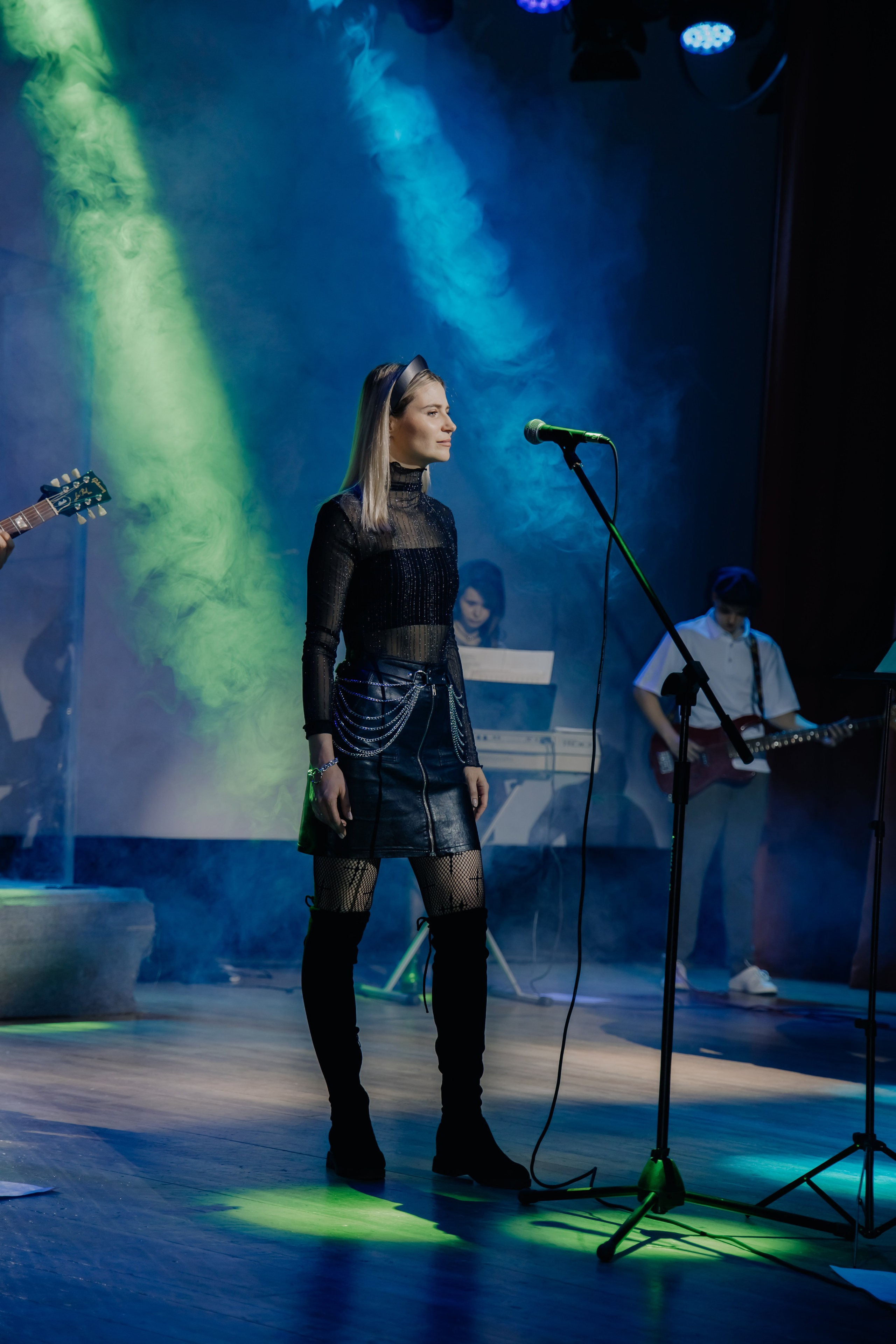 Праздники. Фотограф в Подольске