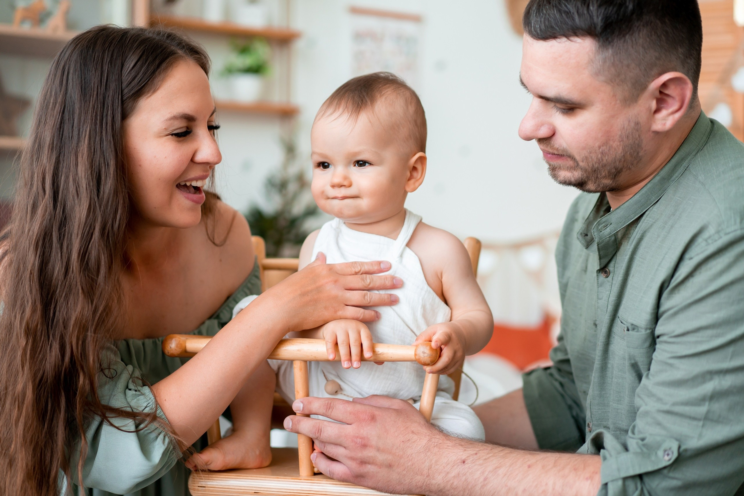 Подготовка к семейной фотосессии спб. Фотограф в Санкт-Петербурге, Анна Скворцова