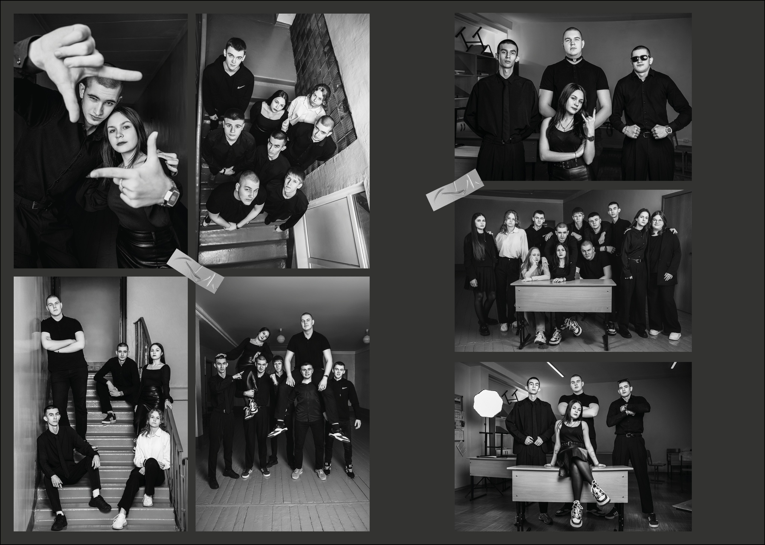 NEW SCHOOL BOOK Выпускные альбомы Благовещенск (Амурская область)