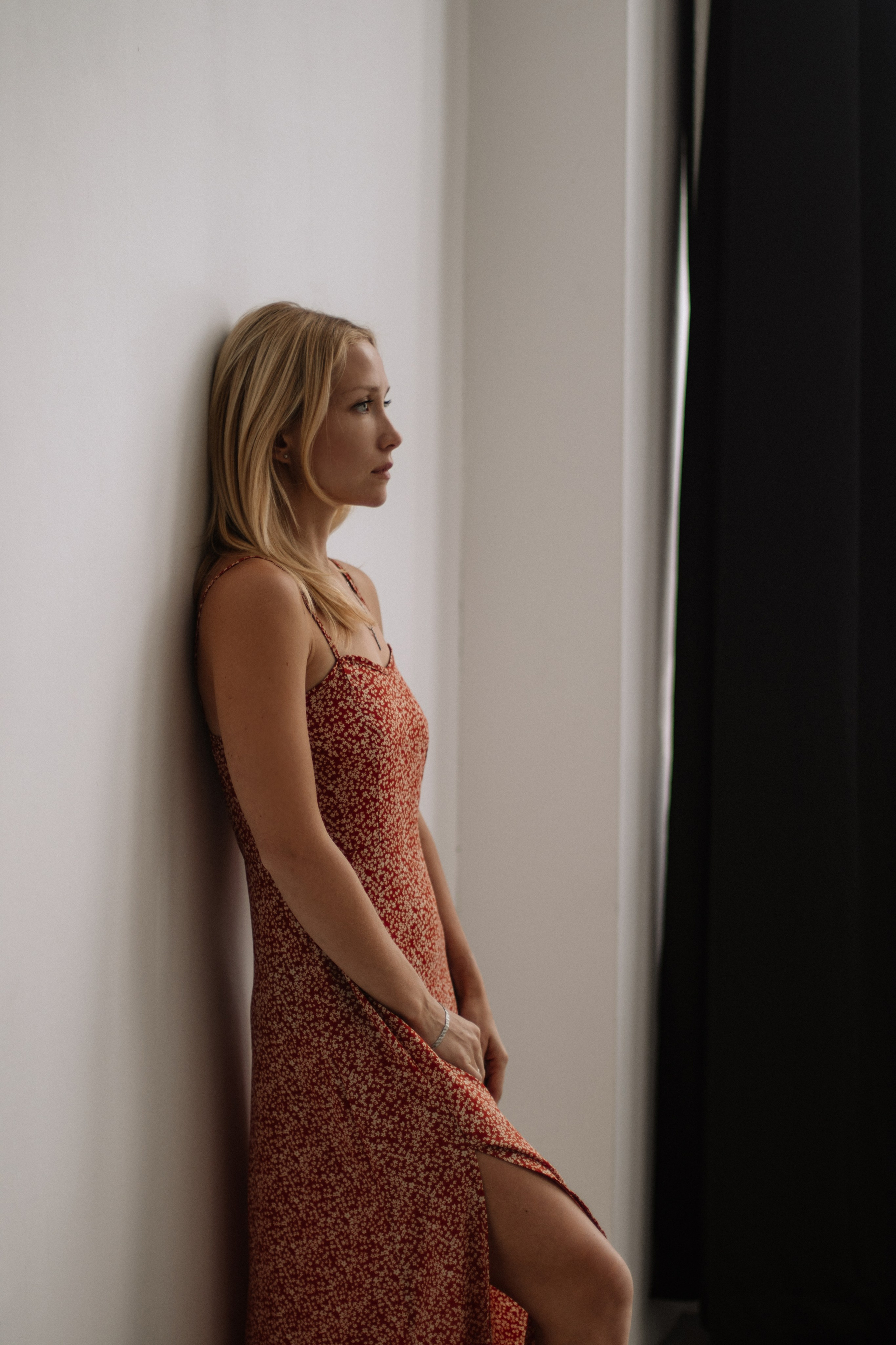 Анастасия. Фотограф в Москве Ефимова Дарья