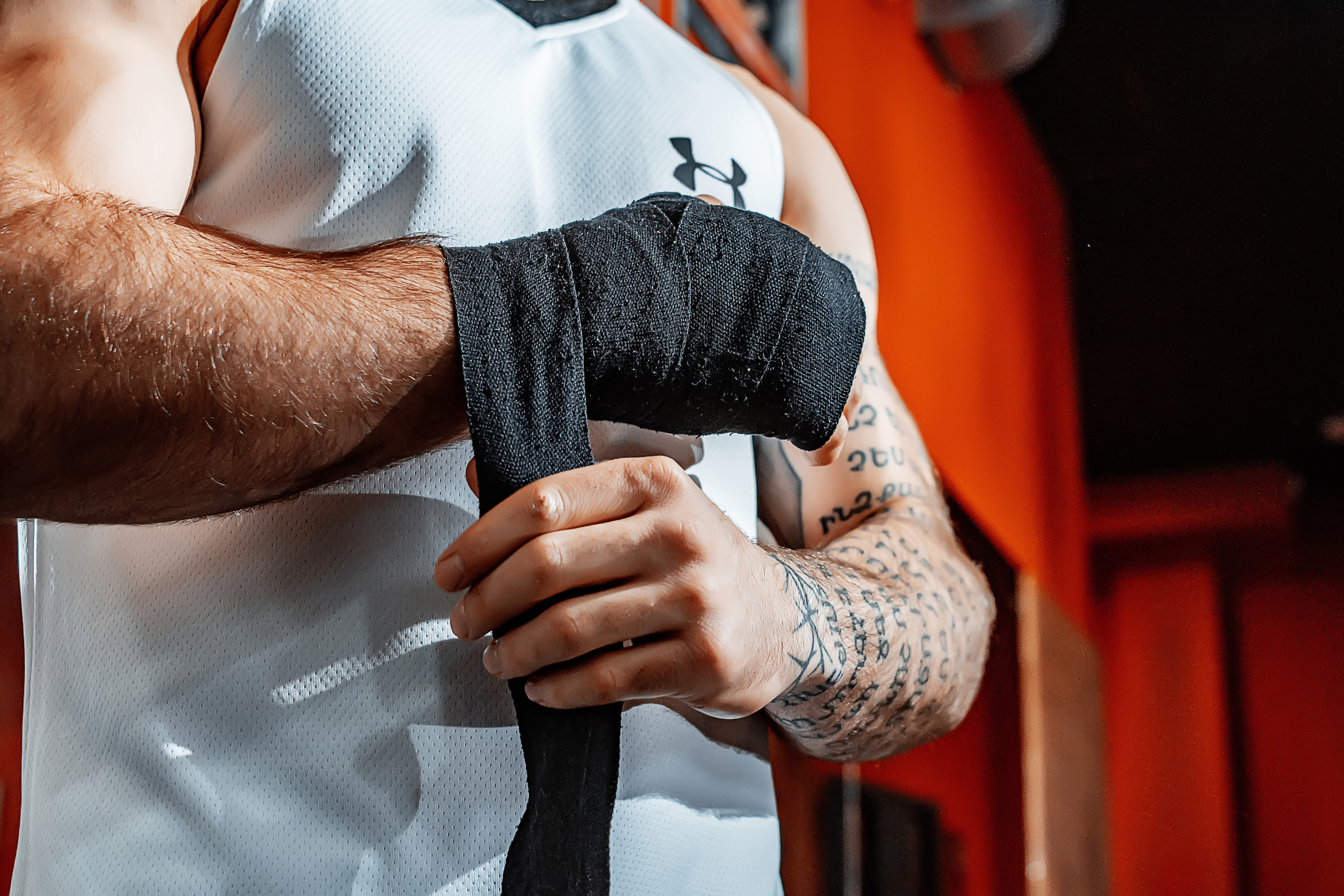 Фит зон Анапа. Репортажный и портретный фотограф Анапа Екатерина Волкова