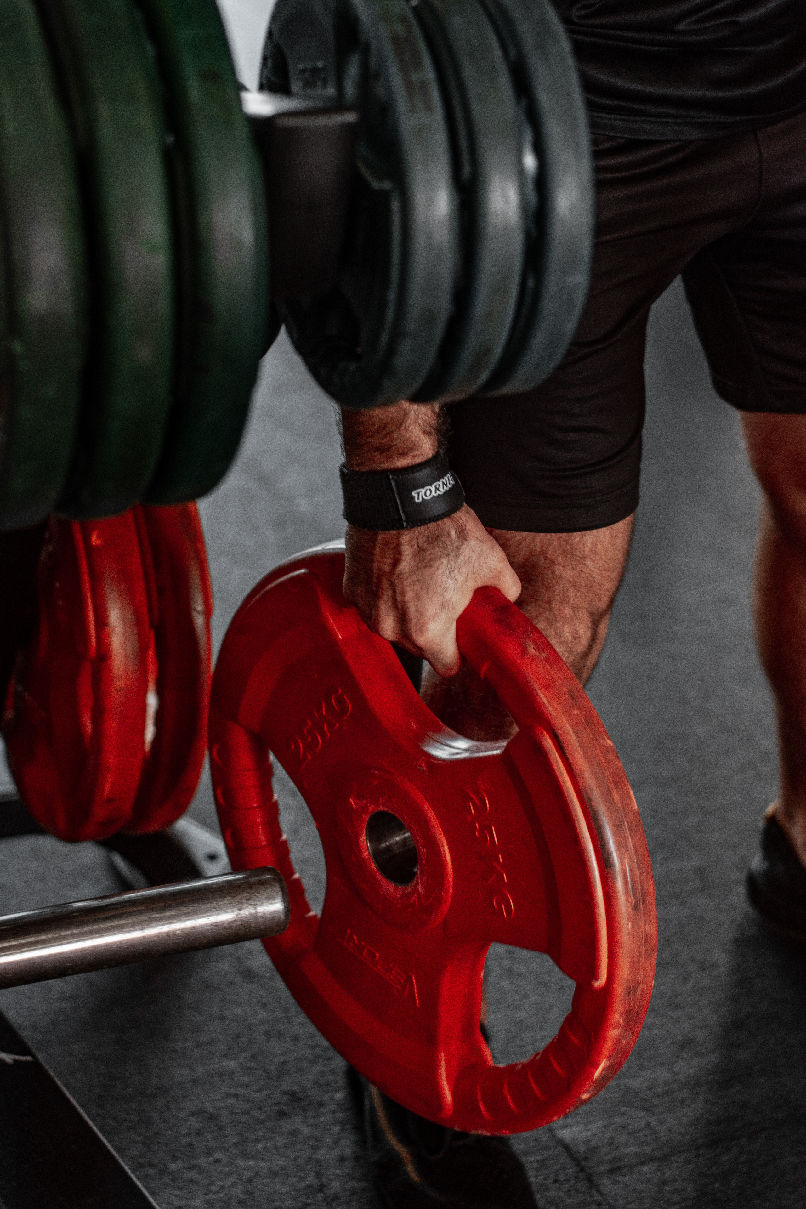 Фит зон Новороссийск. Репортажный и портретный фотограф Анапа Екатерина Волкова