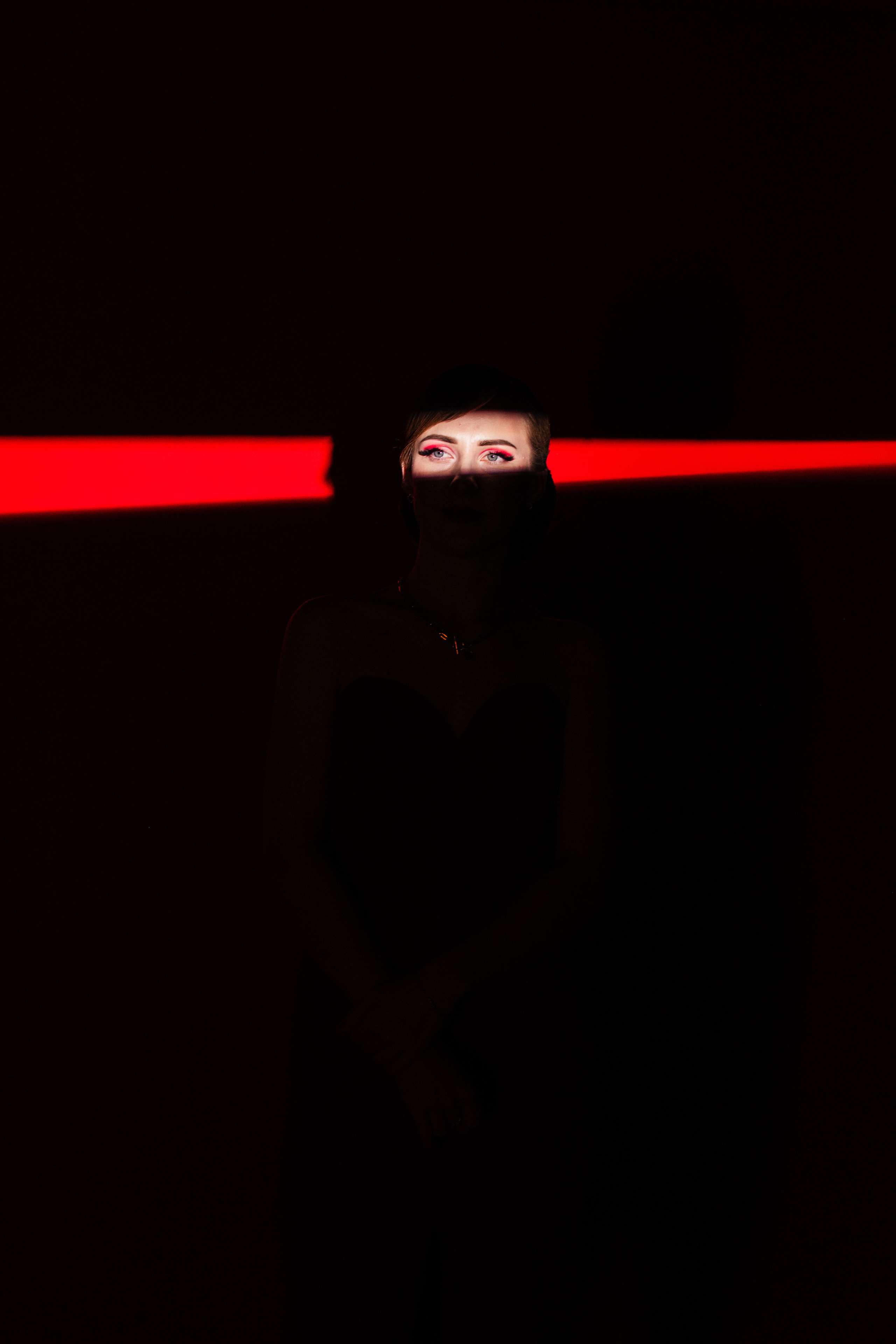 Диана. Репортажный и портретный фотограф Анапа Екатерина Волкова