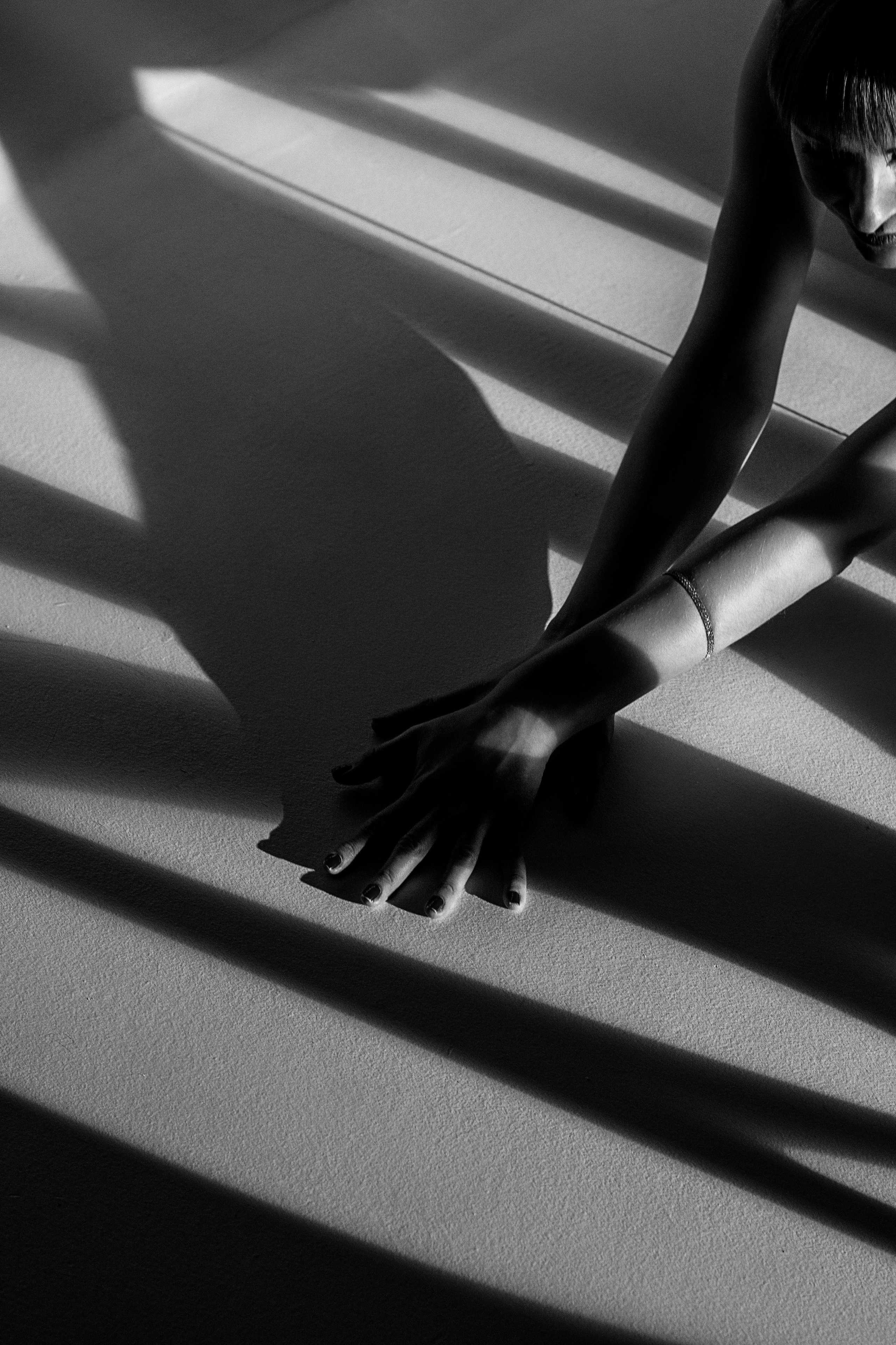 Индивидуальная фотосессия Анапа. Репортажный и портретный фотограф Анапа Екатерина Волкова