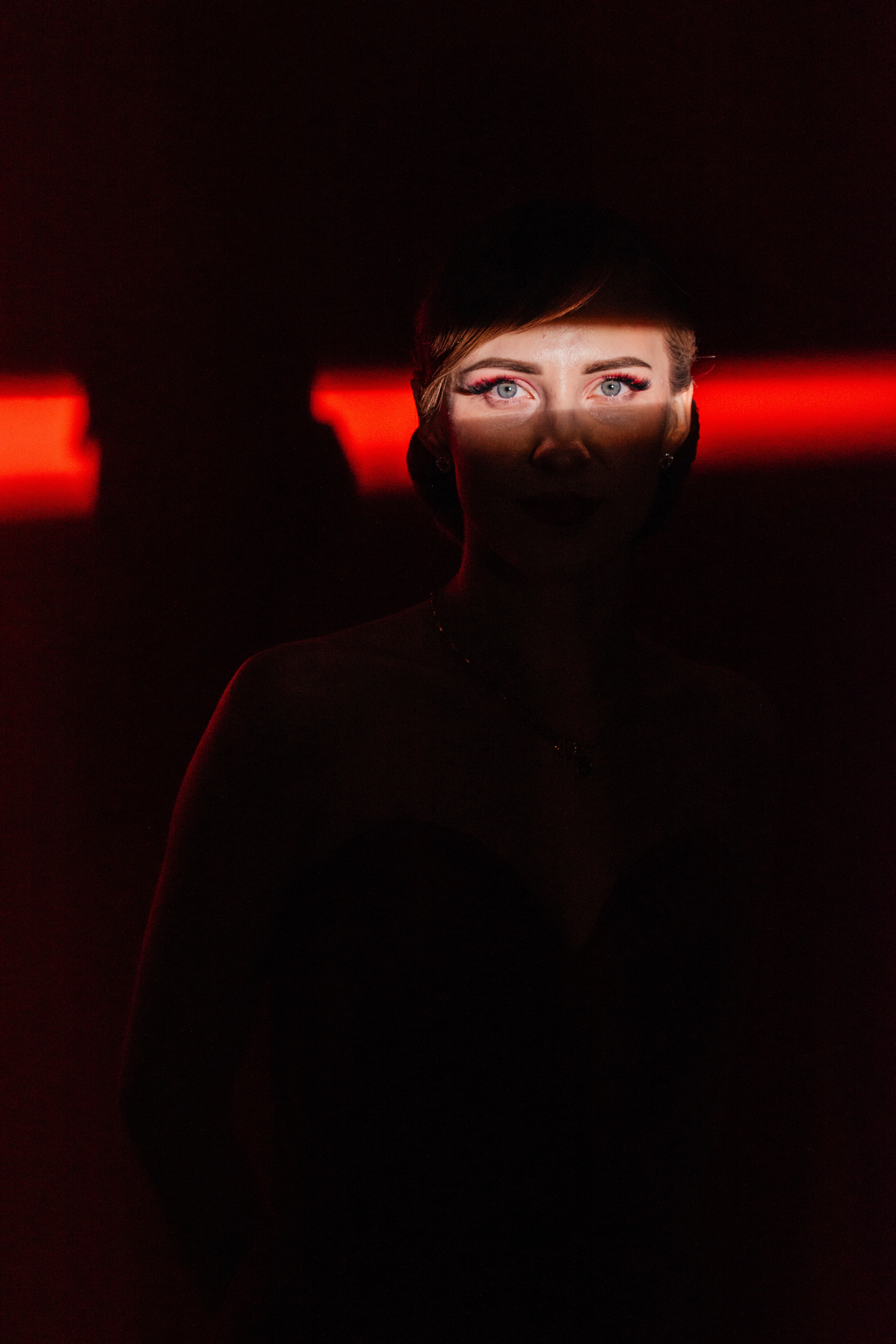 Диана. Репортажный и портретный фотограф Анапа Екатерина Волкова