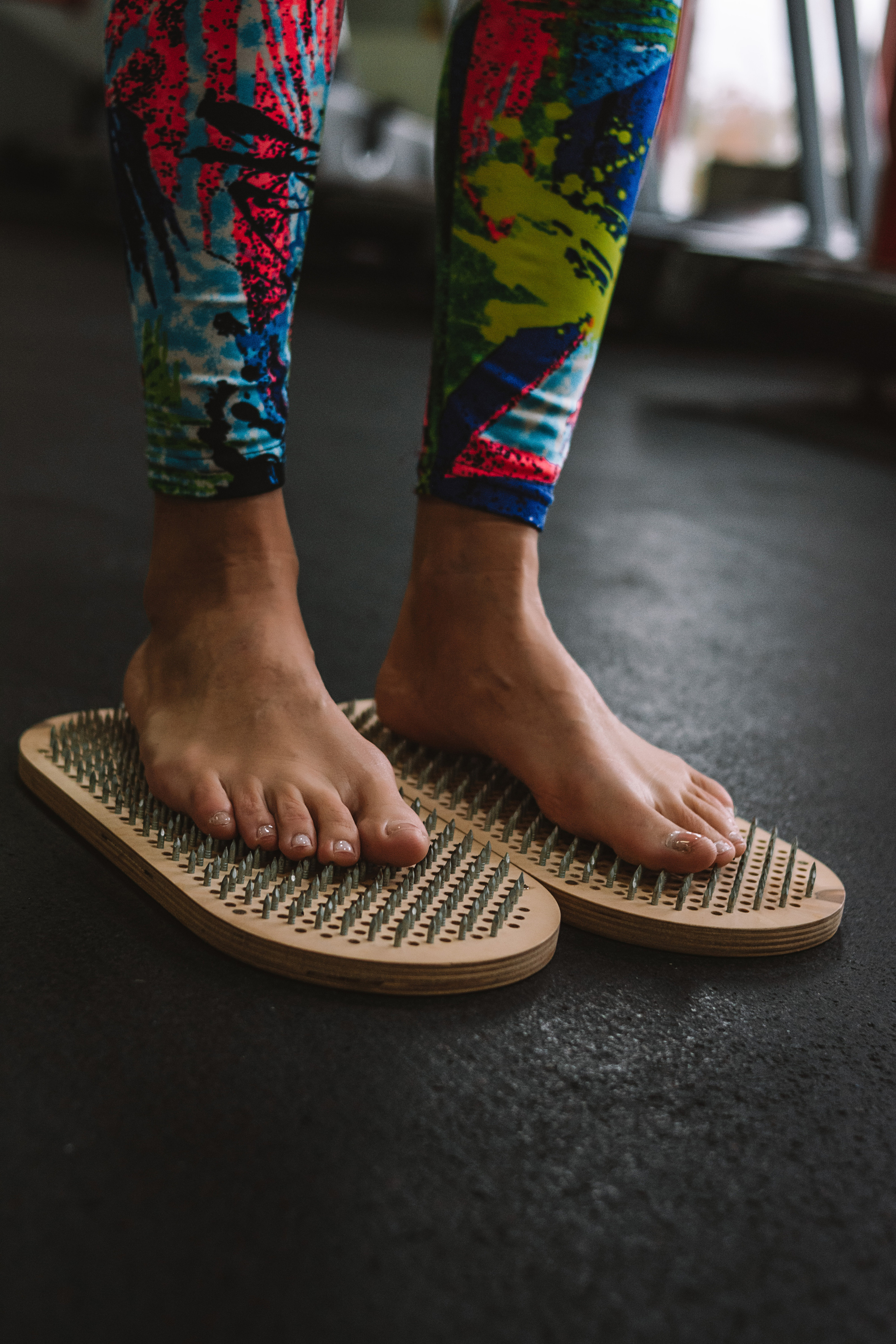 Фит зон Новороссийск. Репортажный и портретный фотограф Анапа Екатерина Волкова