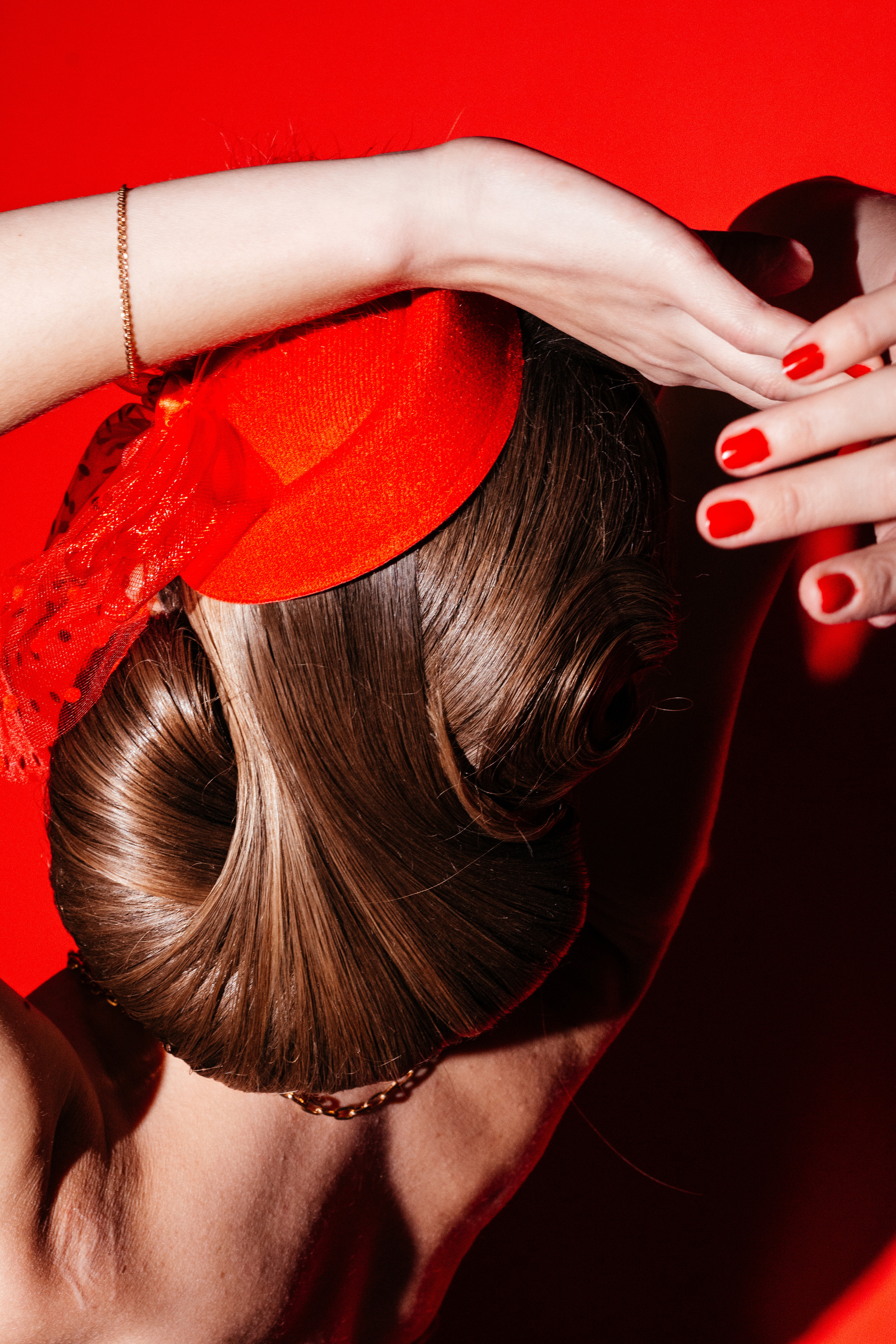 Диана. Репортажный и портретный фотограф Анапа Екатерина Волкова