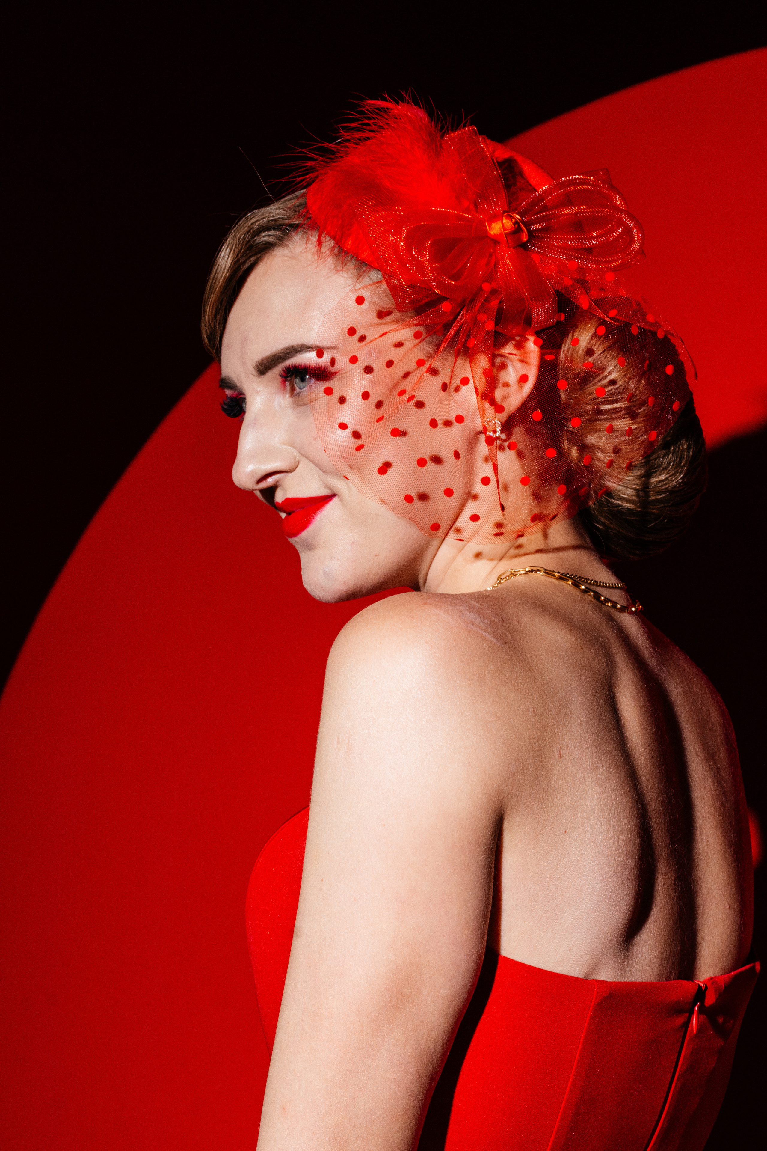 Диана. Репортажный и портретный фотограф Анапа Екатерина Волкова