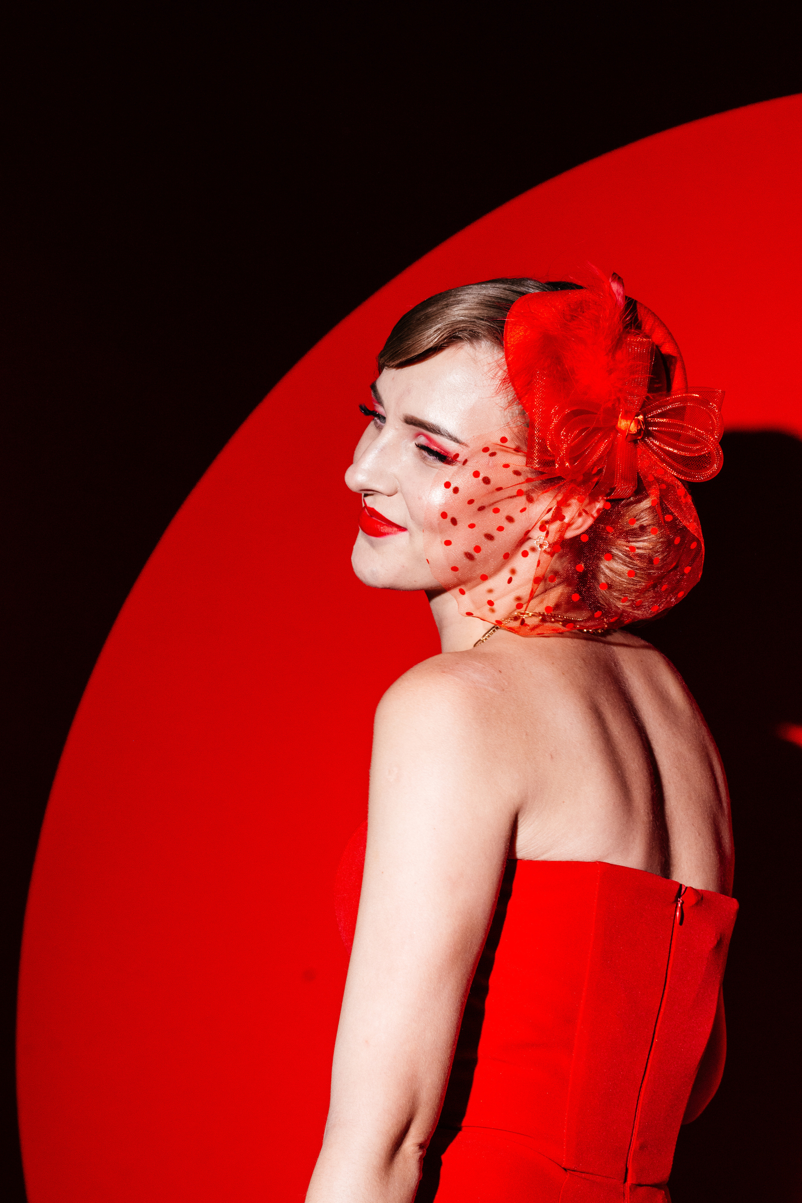 Диана. Репортажный и портретный фотограф Анапа Екатерина Волкова