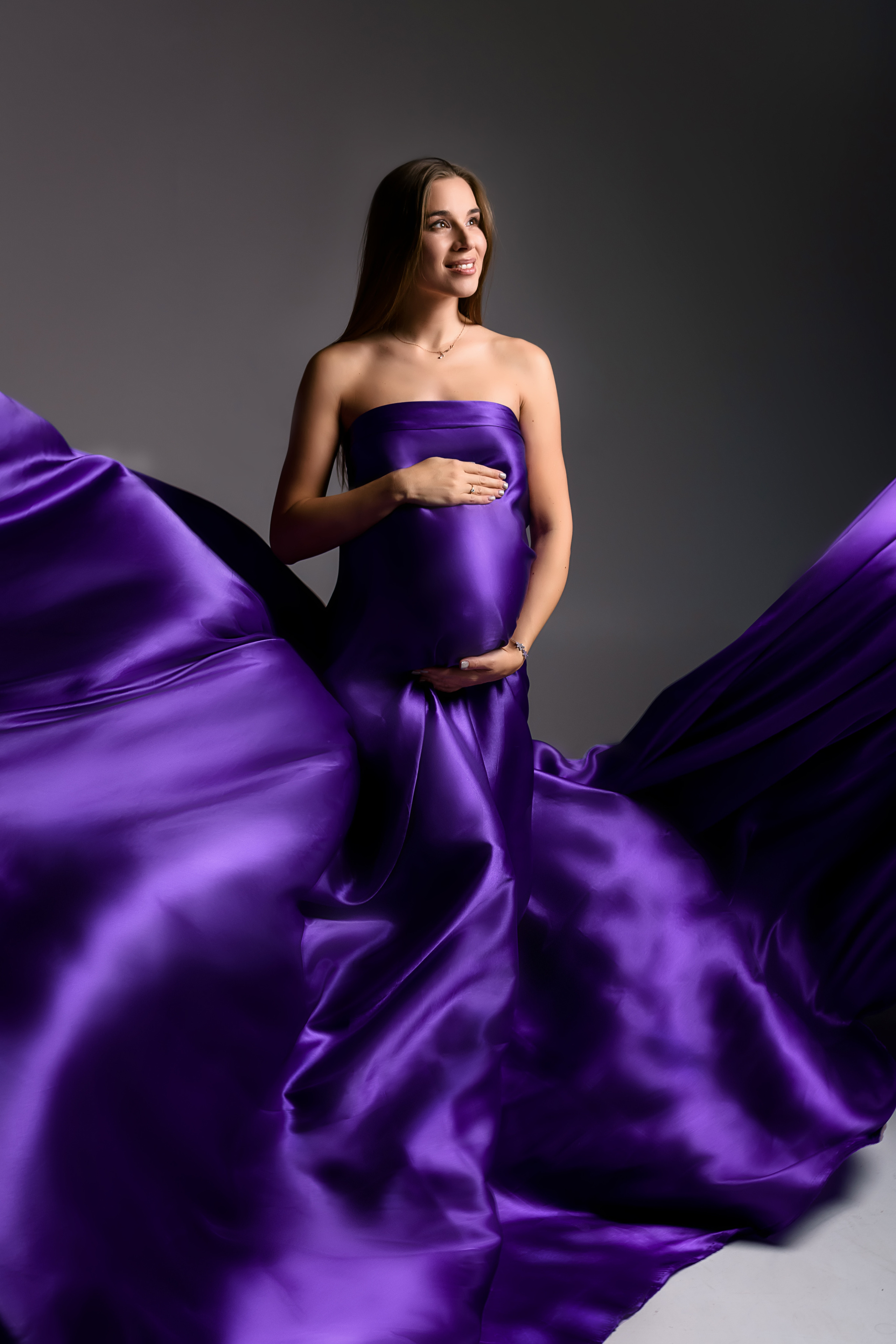 Индивидуальная фотосессия Анапа. Репортажный и портретный фотограф Анапа Екатерина Волкова