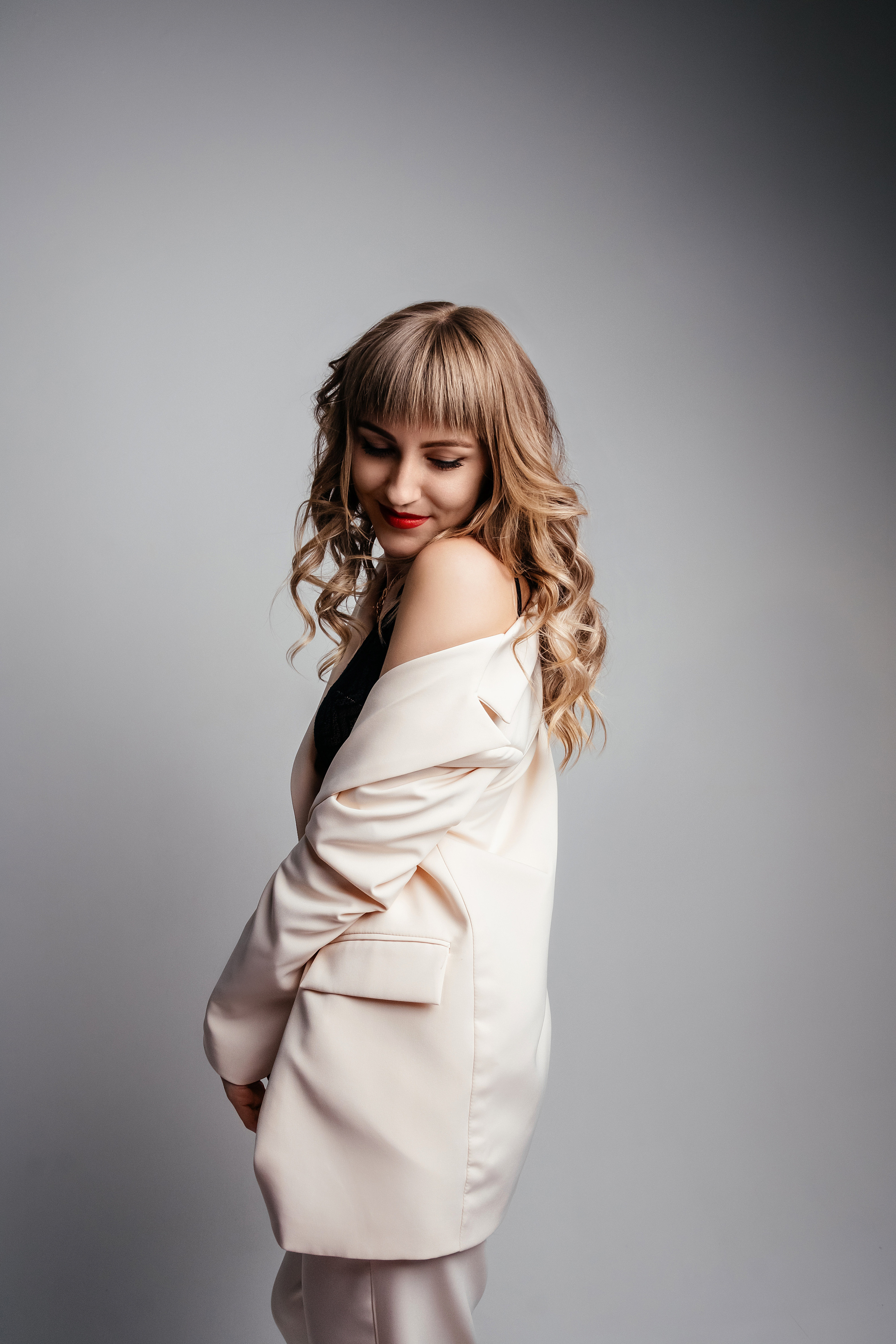 Индивидуальная фотосессия Анапа. Репортажный и портретный фотограф Анапа Екатерина Волкова